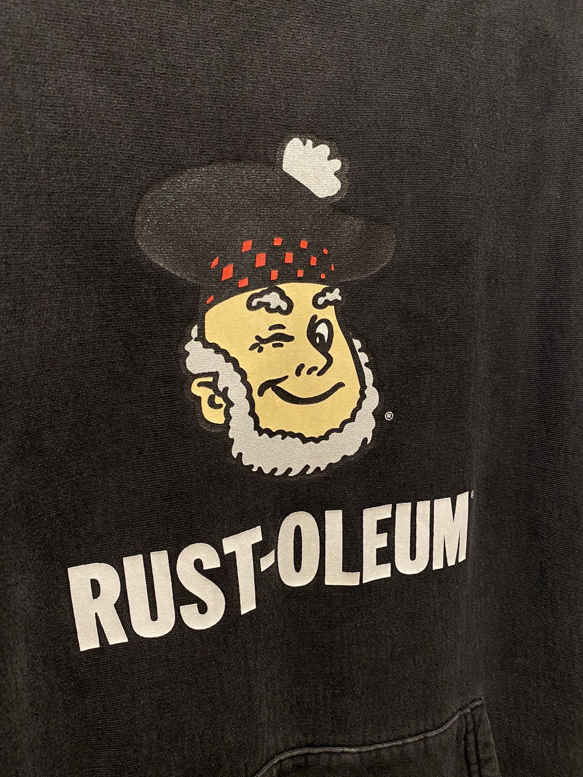 Supreme Supreme x rustoleum | Grailed