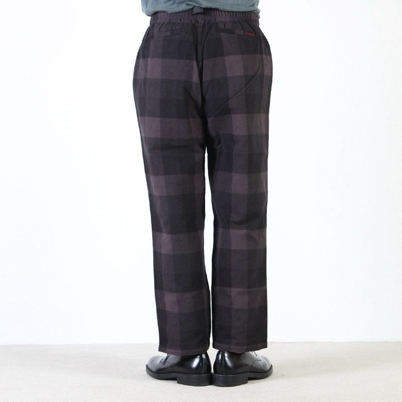 Gramicci Gramicci tartan pants Size US 30 / EU 46 - 7 Thumbnail