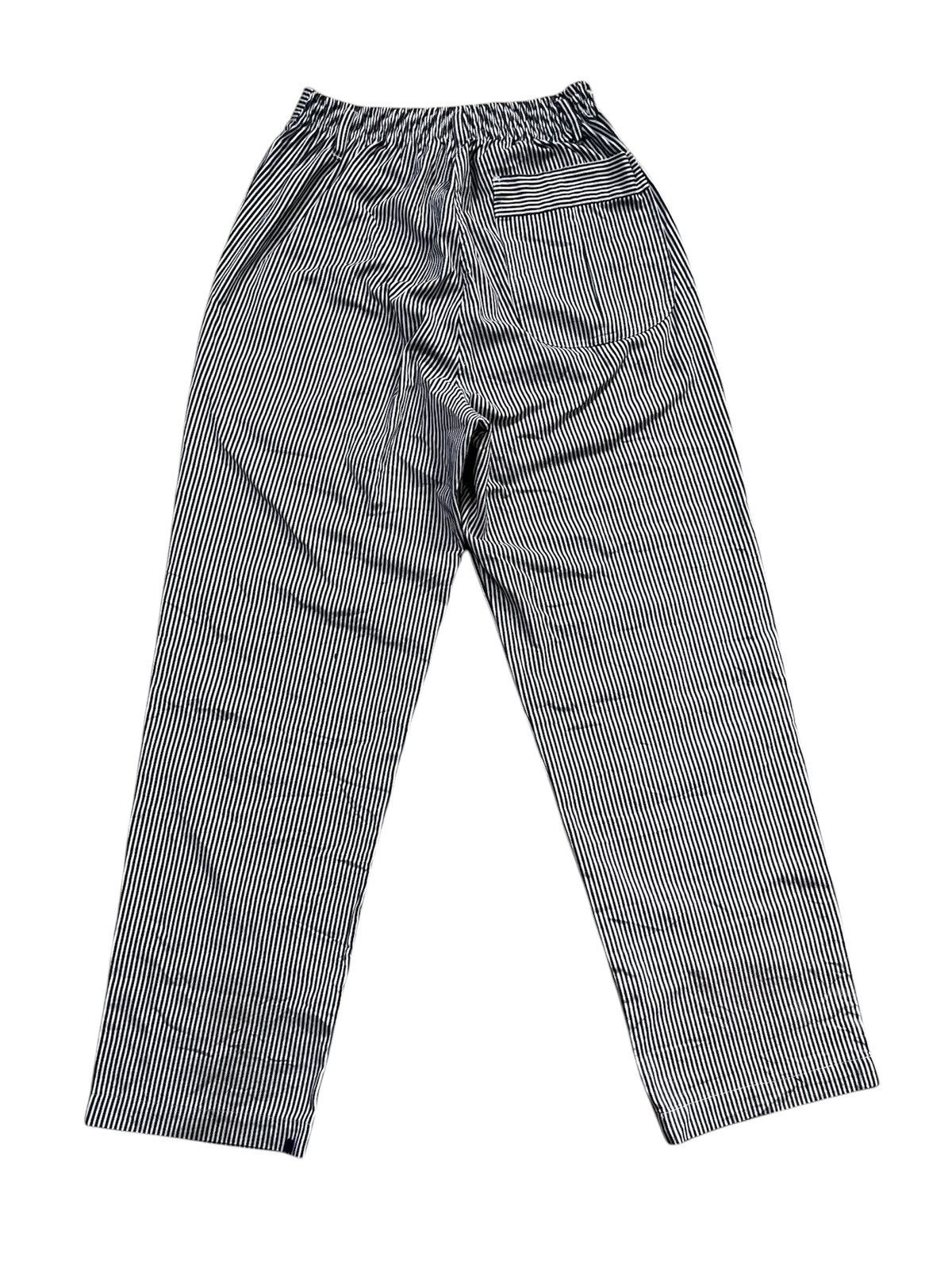 Montblanc Montblanc hickory pants Size 28" / US 6 / IT 42 - 2 Thumbnail