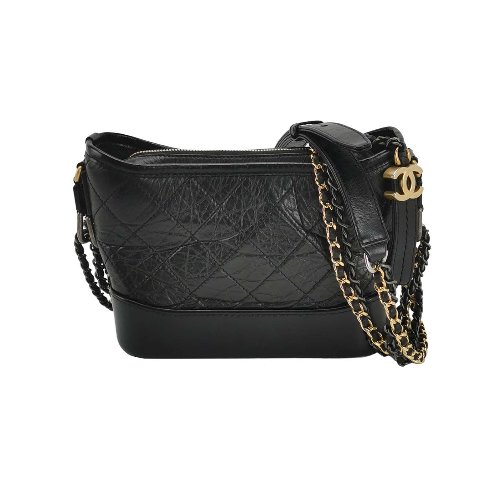 Chanel Chanel Women os Shoulder Bags Size ONE SIZE - 1 Thumbnail