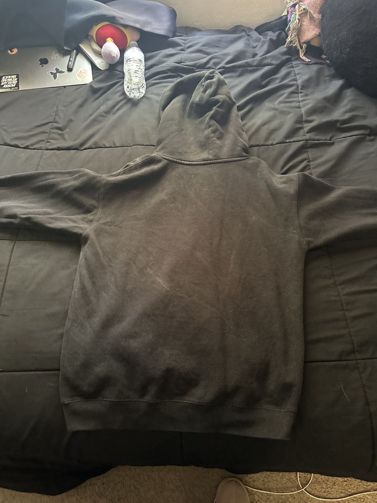 Other KyprtoWorld sweater Size US M / EU 48-50 / 2 - 3 Thumbnail
