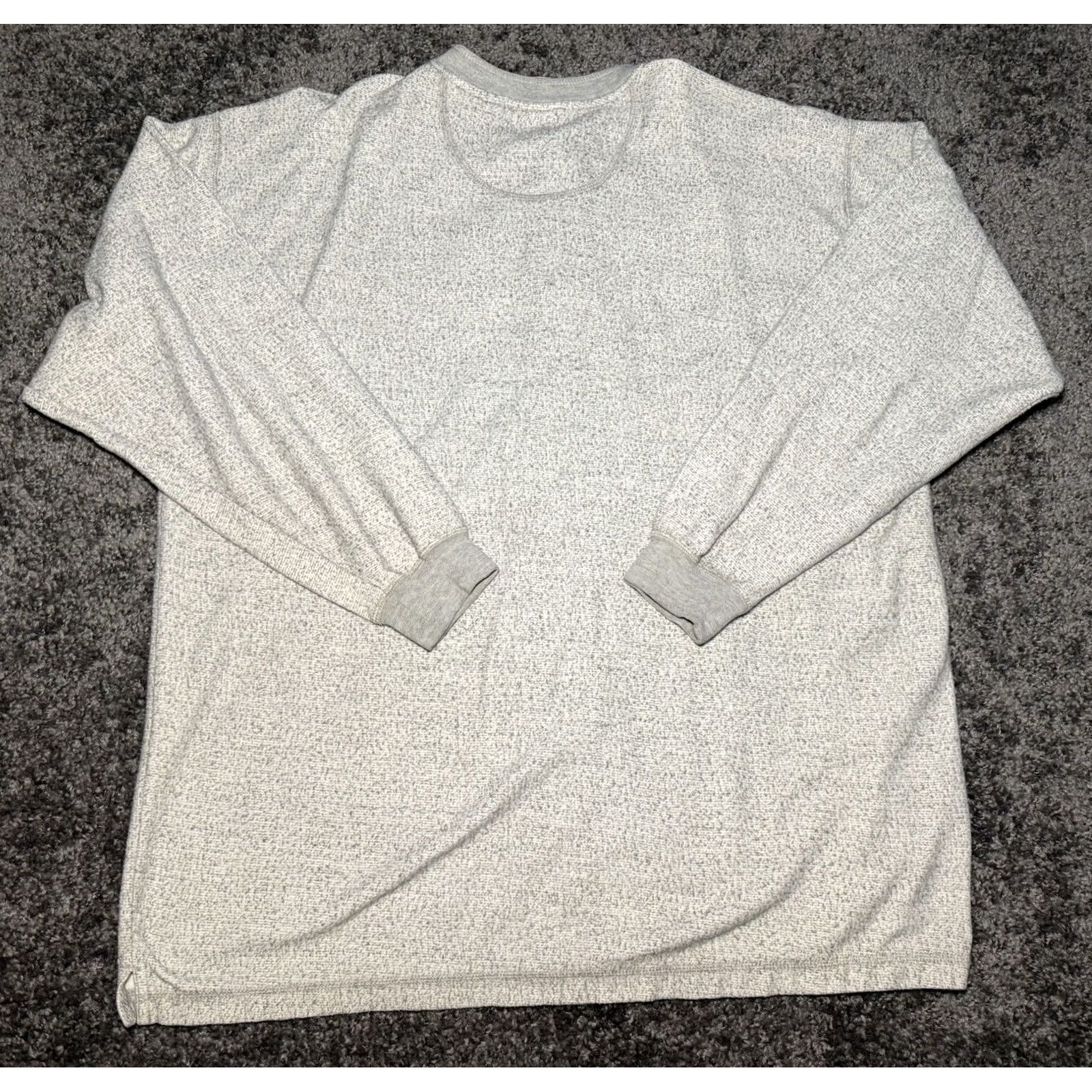 NFL The "NFL" information is prominently placed as it'S key for brand/item recognition Size US L / EU 52-54 / 3 - 5 Thumbnail