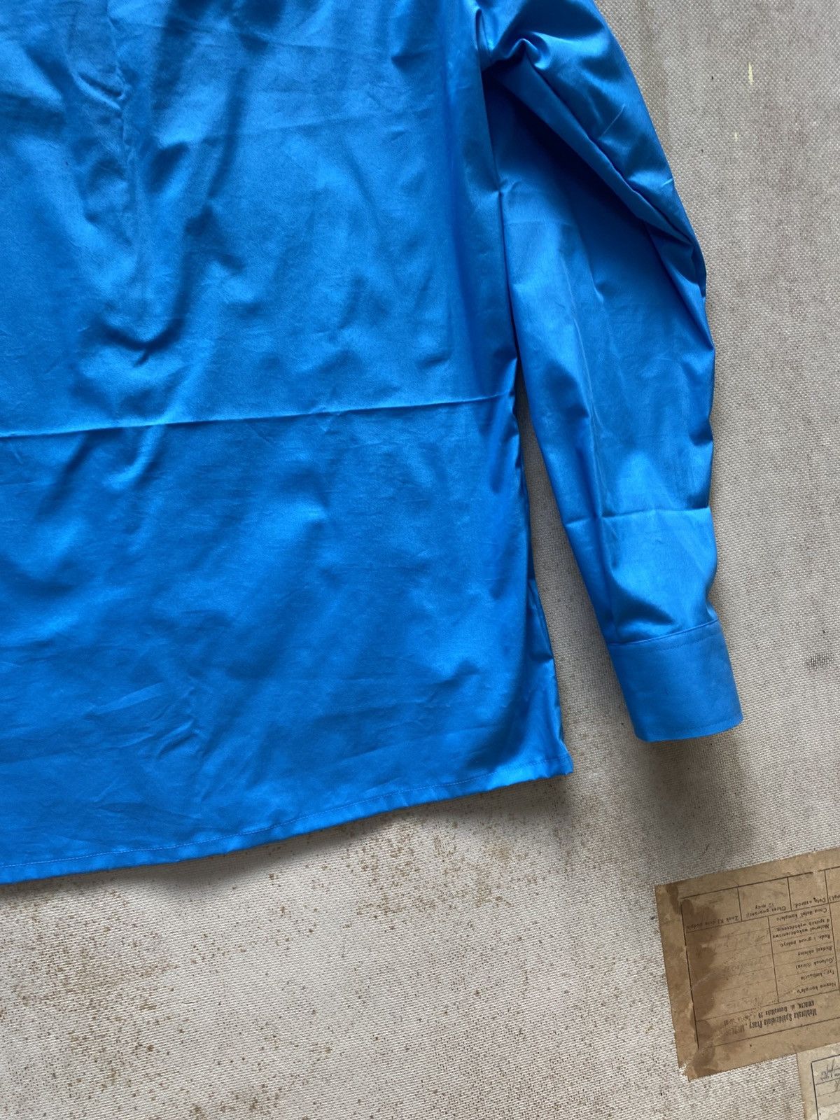 Casey Casey Casey Casey Shirt Size M / US 6-8 / IT 42-44 - 7 Thumbnail