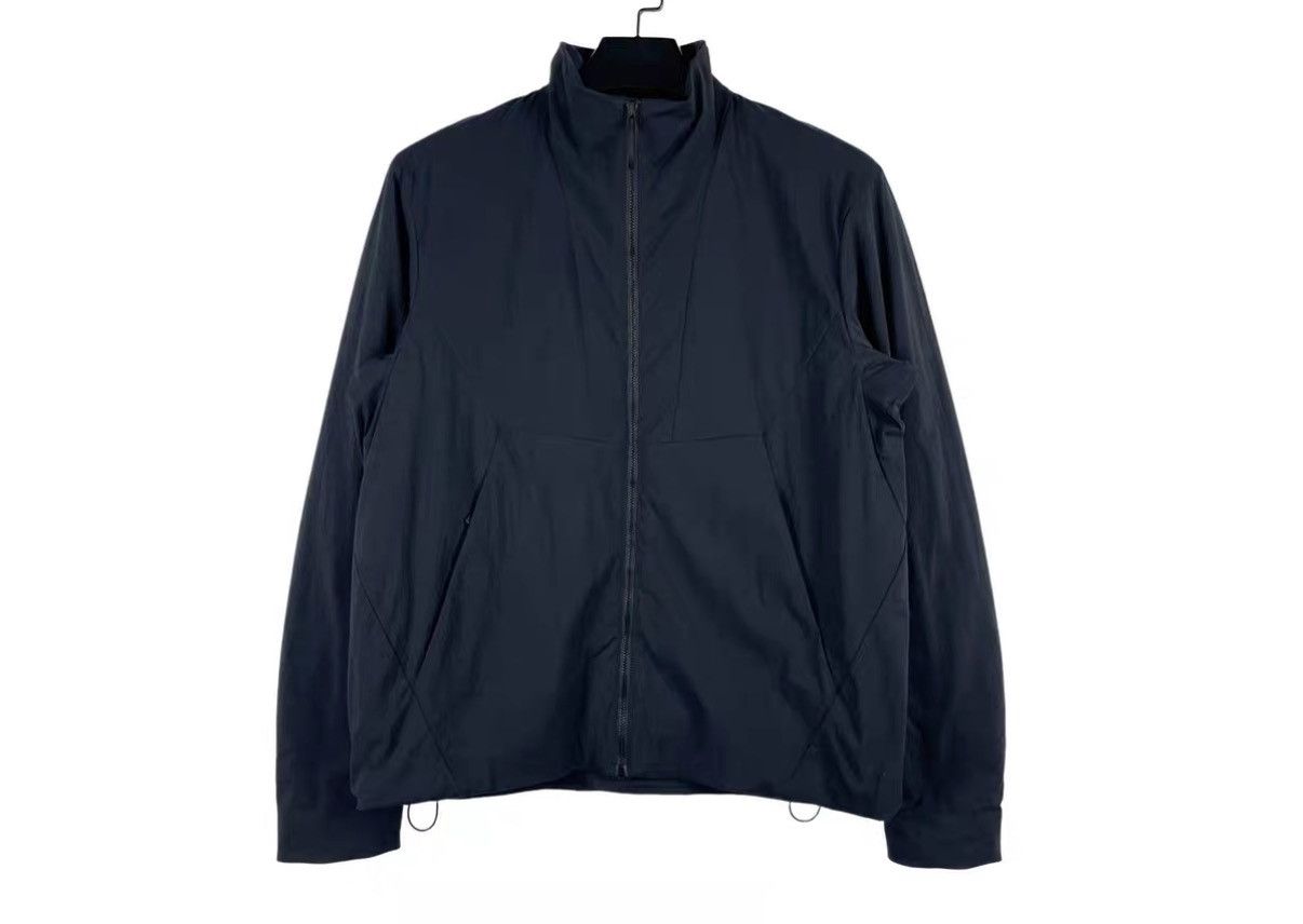 Arc'teryx Arc'teryx Veilance Mionn Insulated Jacket J31 Size US M / EU 48-50 / 2 - 1 Thumbnail