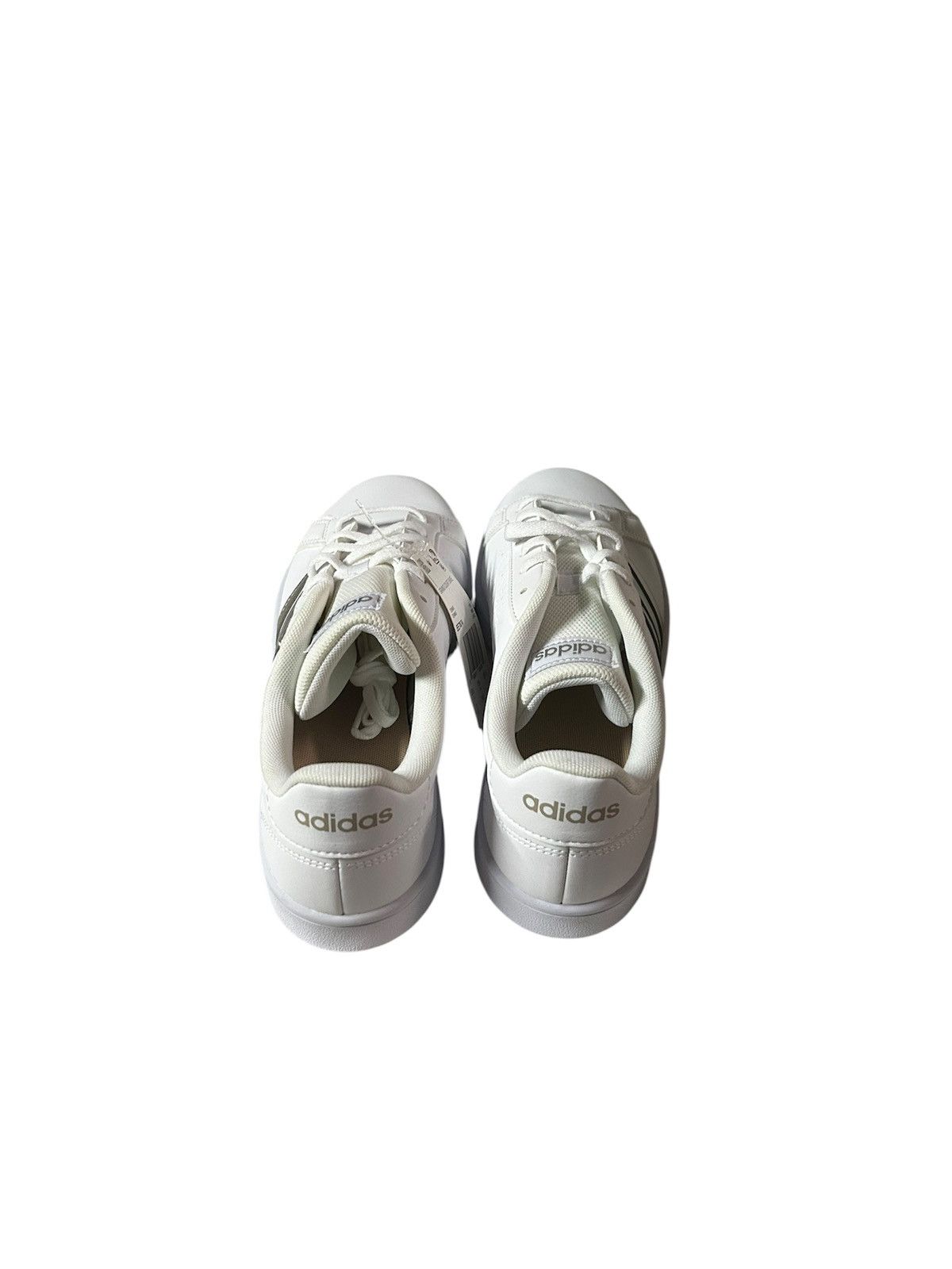 Adidas Grand Court 2.0 size 7 women’s Size US 7 / IT 37 - 7 Thumbnail