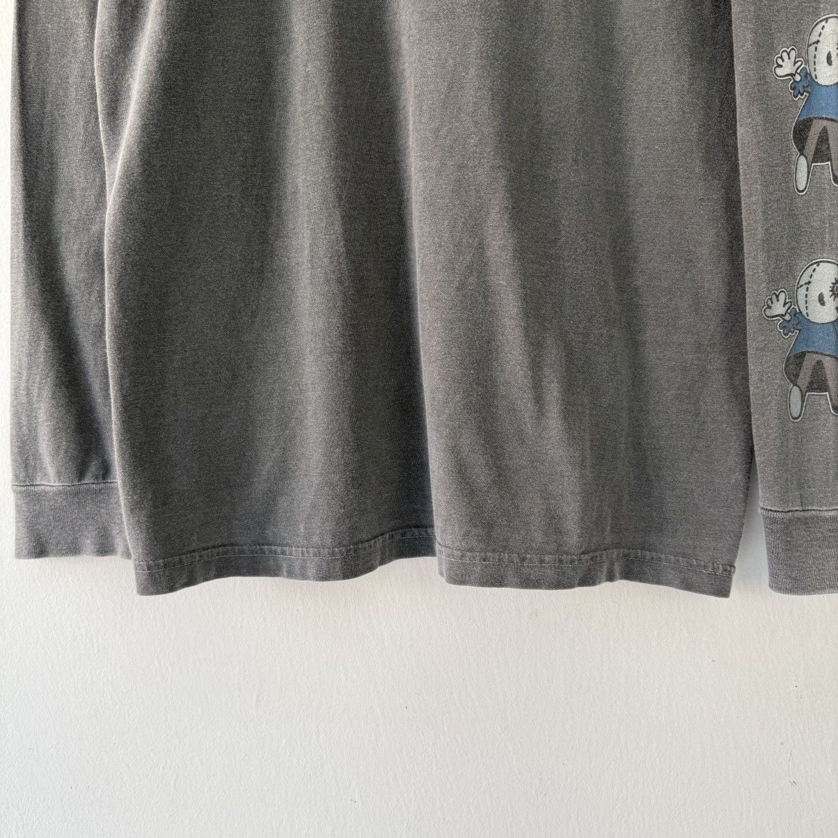 Stussy Stussy Doll’s. Size US M / EU 48-50 / 2 - 9 Thumbnail