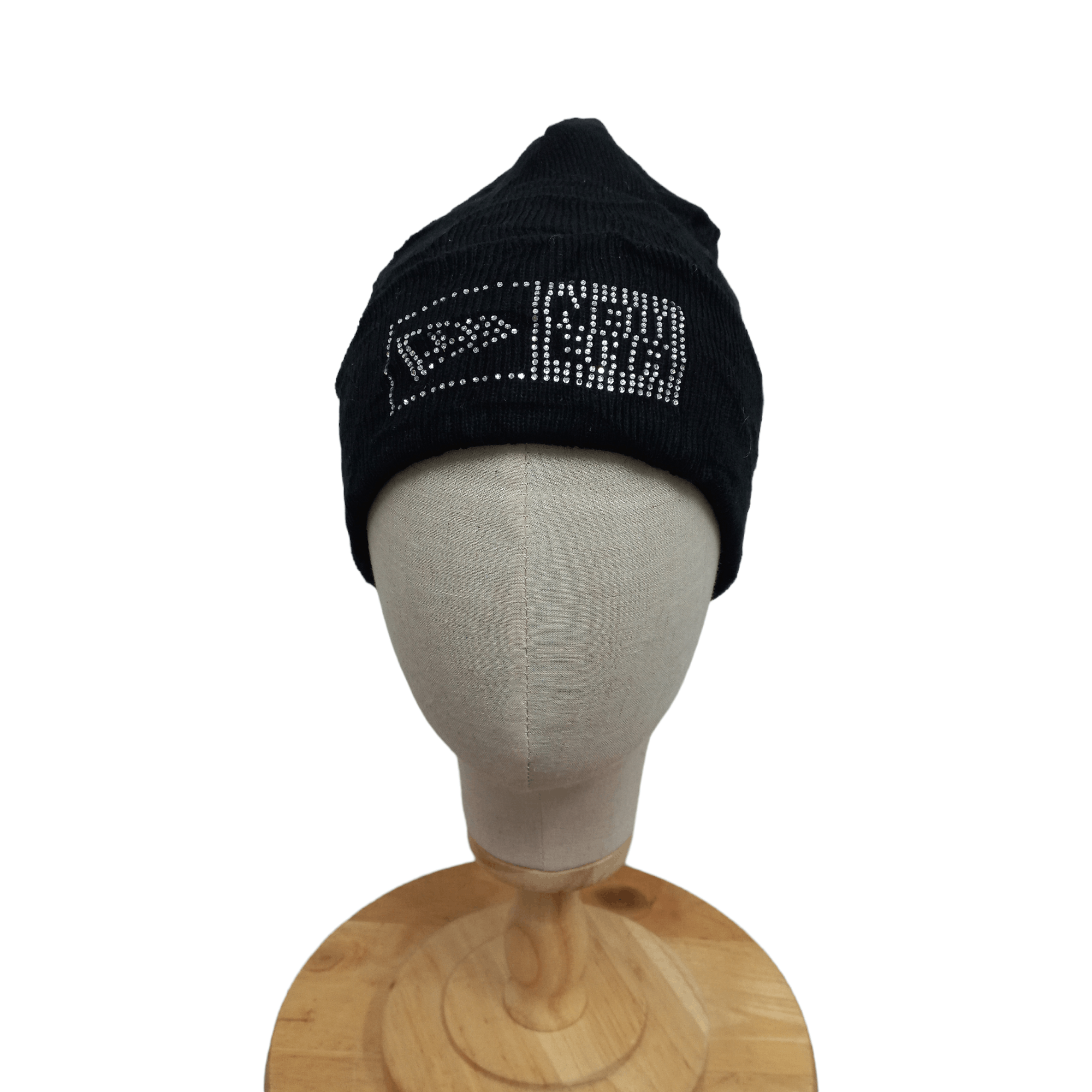 Kiko Kostadinov × New Era 2021 Kiko Kostadinov x Yamantaka EYE