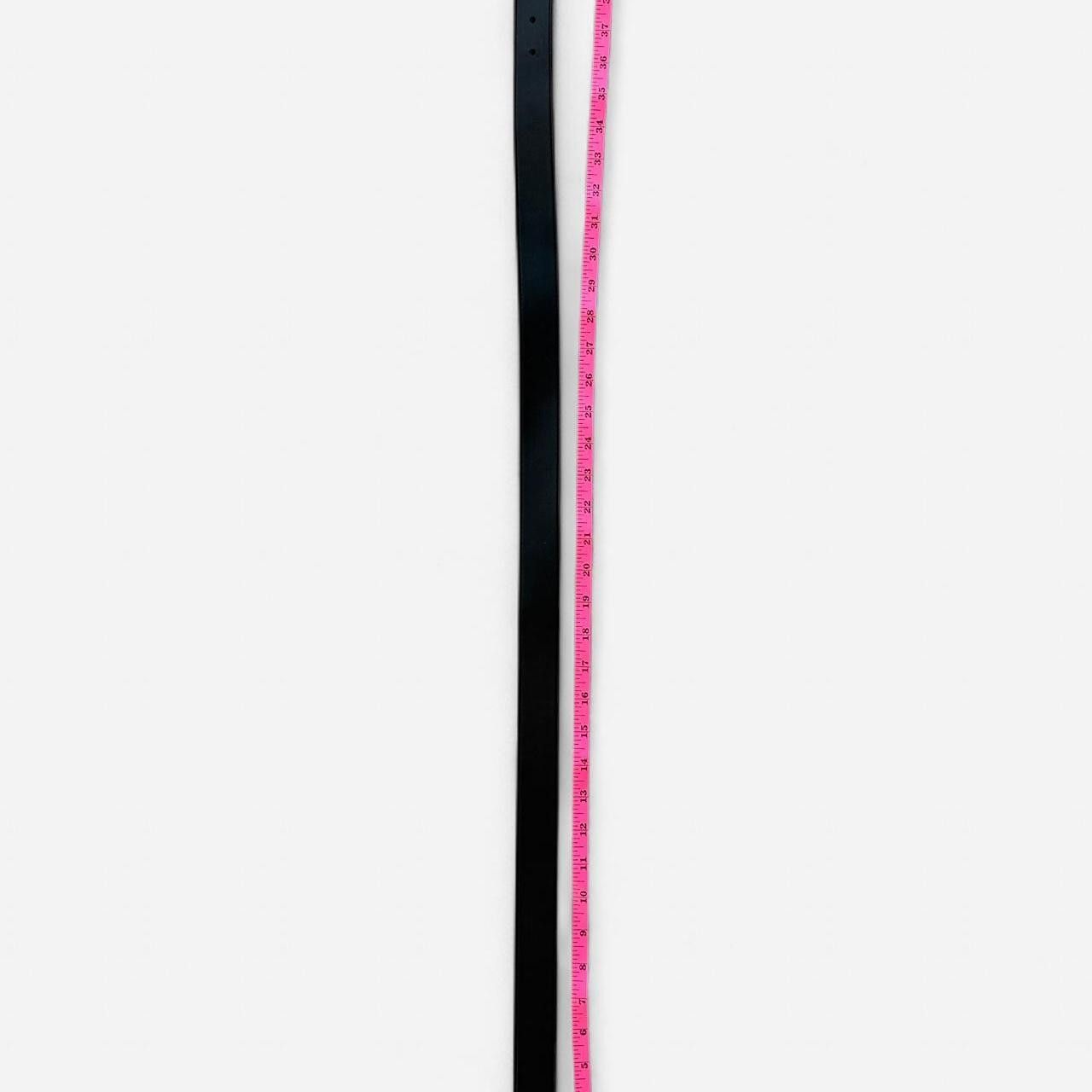 Other Women's black multi Belts Size ONE SIZE - 2 Thumbnail