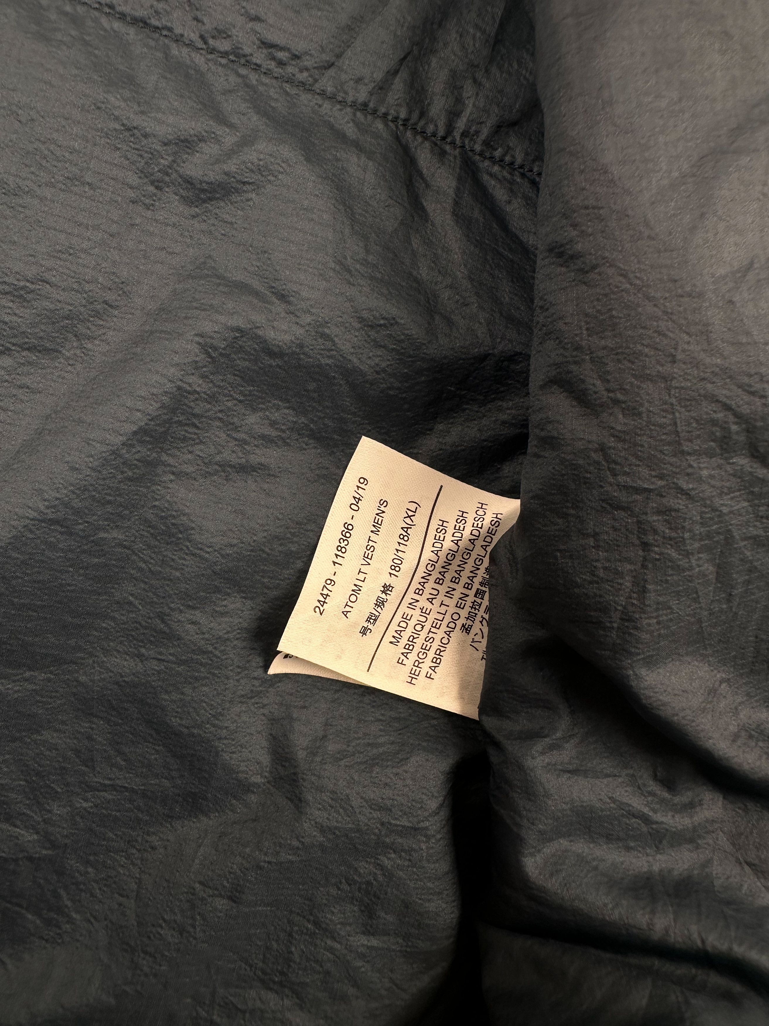 Arc'teryx Arc’Teryx Atom LT Vest Size US XL / EU 56 / 4 - 4 Thumbnail