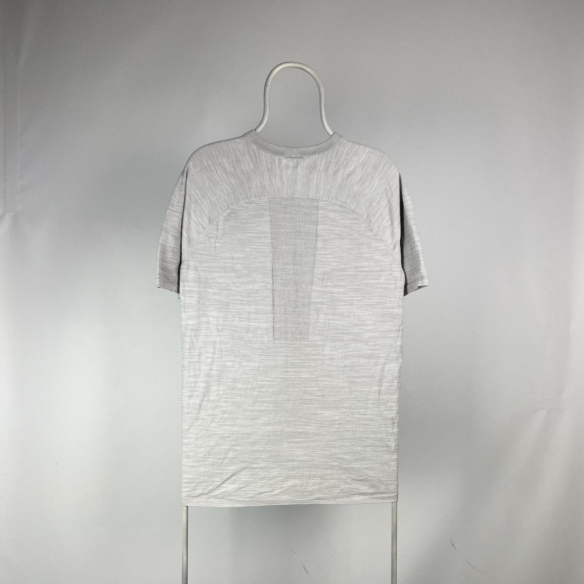 Nike Nike tech fleece Tshirt pockets size XLarge Size US XL / EU 56 / 4 - 2 Thumbnail