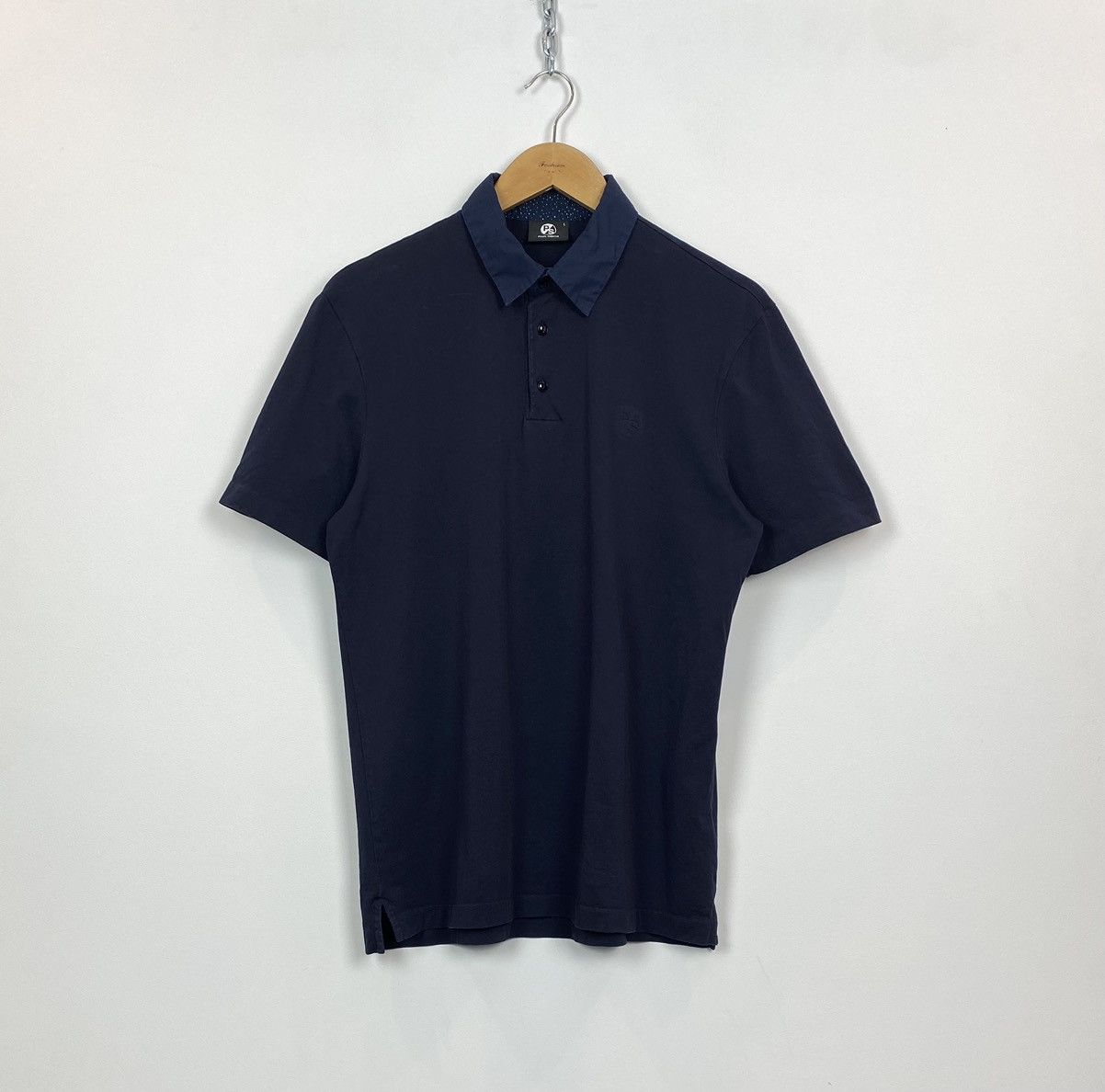 Polo Ralph Lauren × Ralph Lauren Rugby × Vintage 90s Vintage