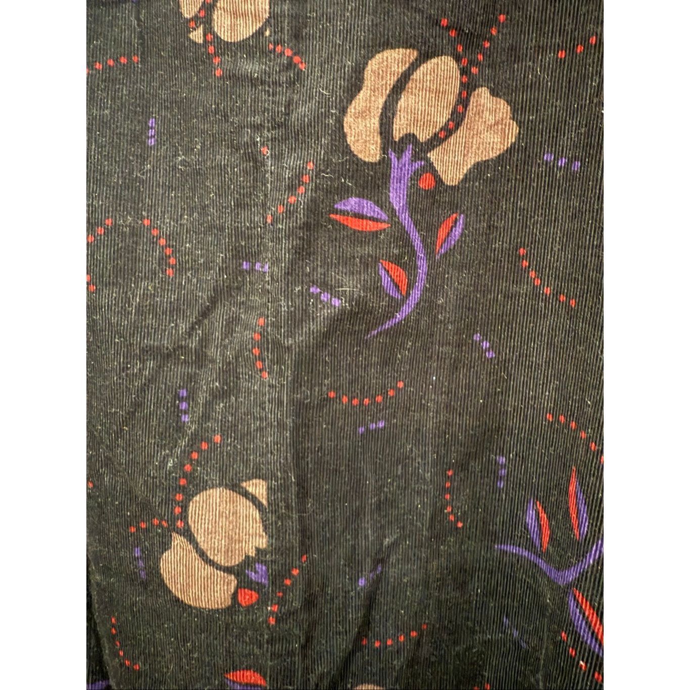 Guru Gudrun Sjoden dress size Medium Size M / US 6-8 / IT 42-44 - 7 Thumbnail