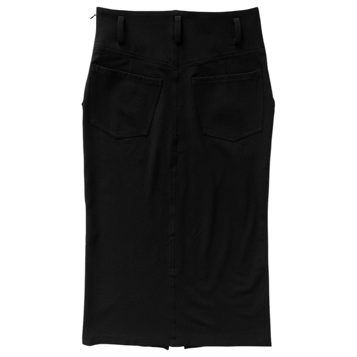 Issey Miyake Vintage Plantation ISSEY MIYAKE A-NET GROUP Size 28" / US 6 / IT 42 - 7 Thumbnail