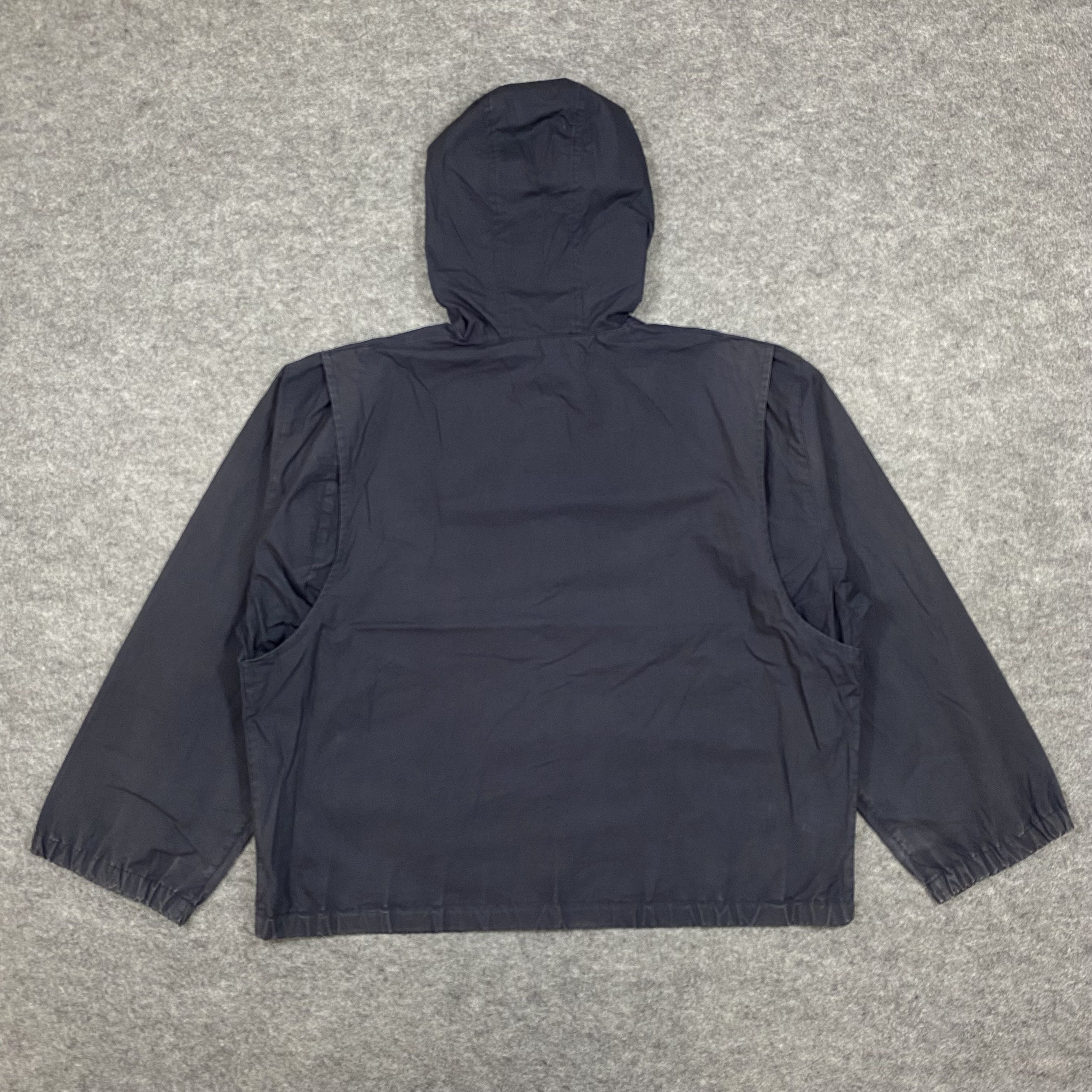 Polo Ralph Lauren VINTAGE POLO RALPH LAUREN 1967 JACKET-J603 Size US M / EU 48-50 / 2 - 2 Thumbnail