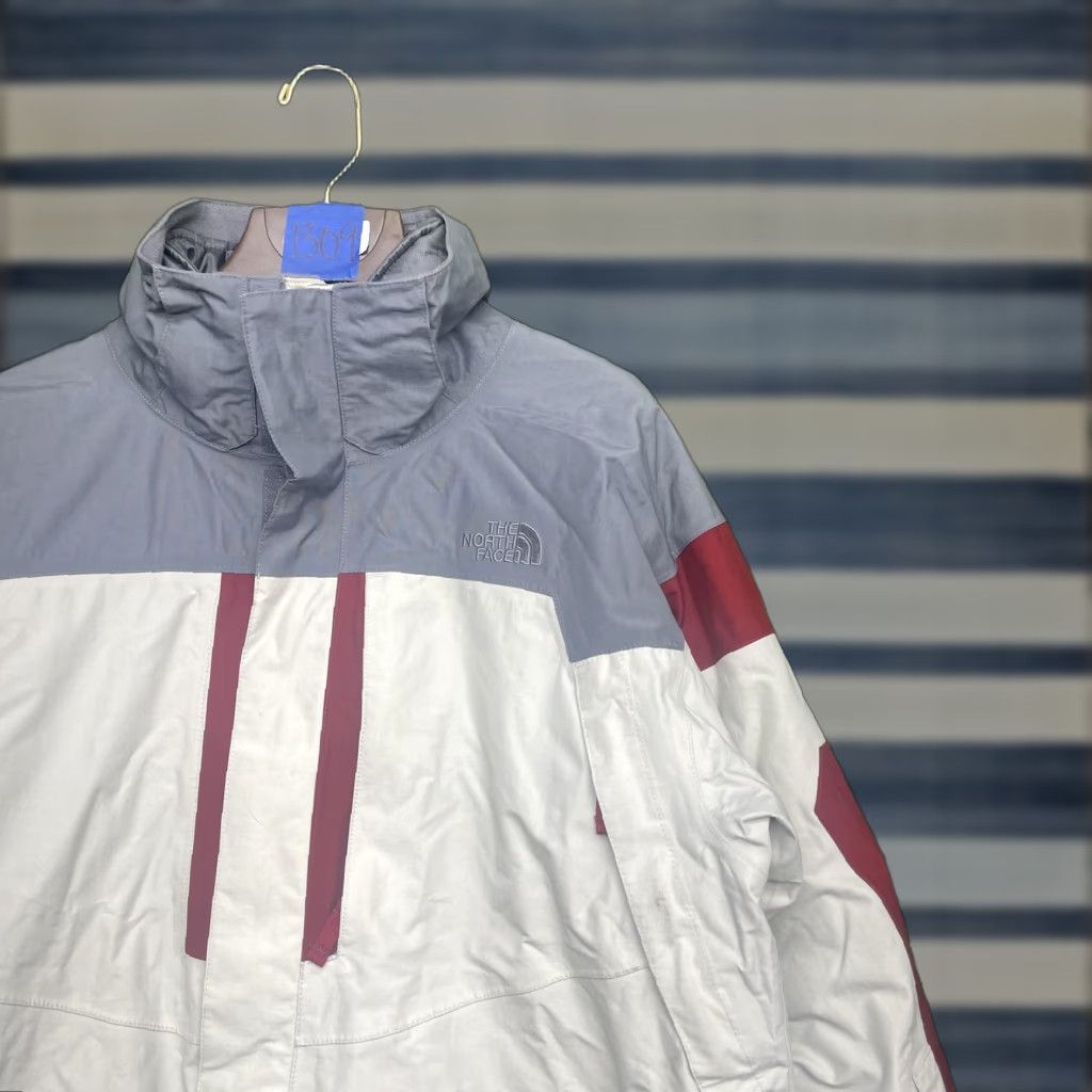 The North Face VINTAGE false Size US L / EU 52-54 / 3 - 1 Thumbnail