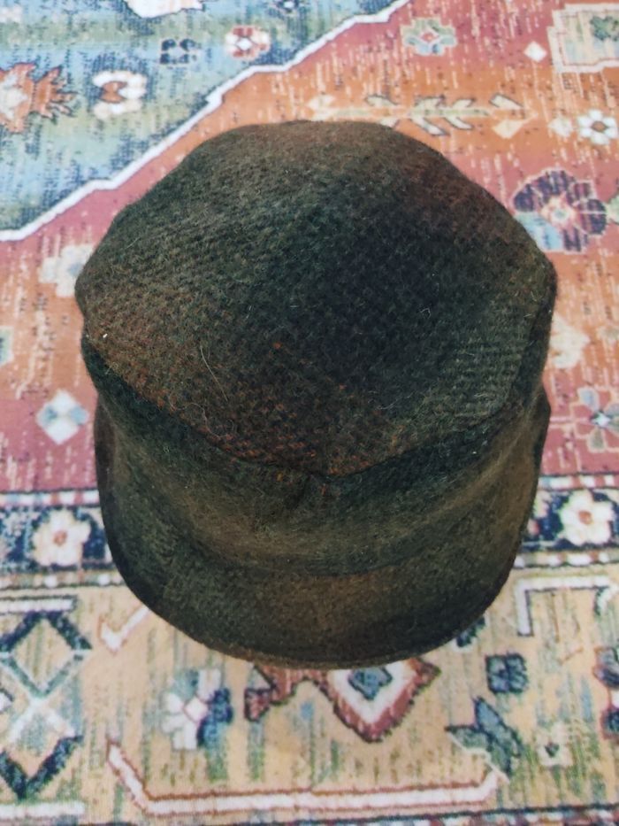 Other New York Cap Hat & Cap Co. Bucket Hat Size ONE SIZE - 4 Thumbnail