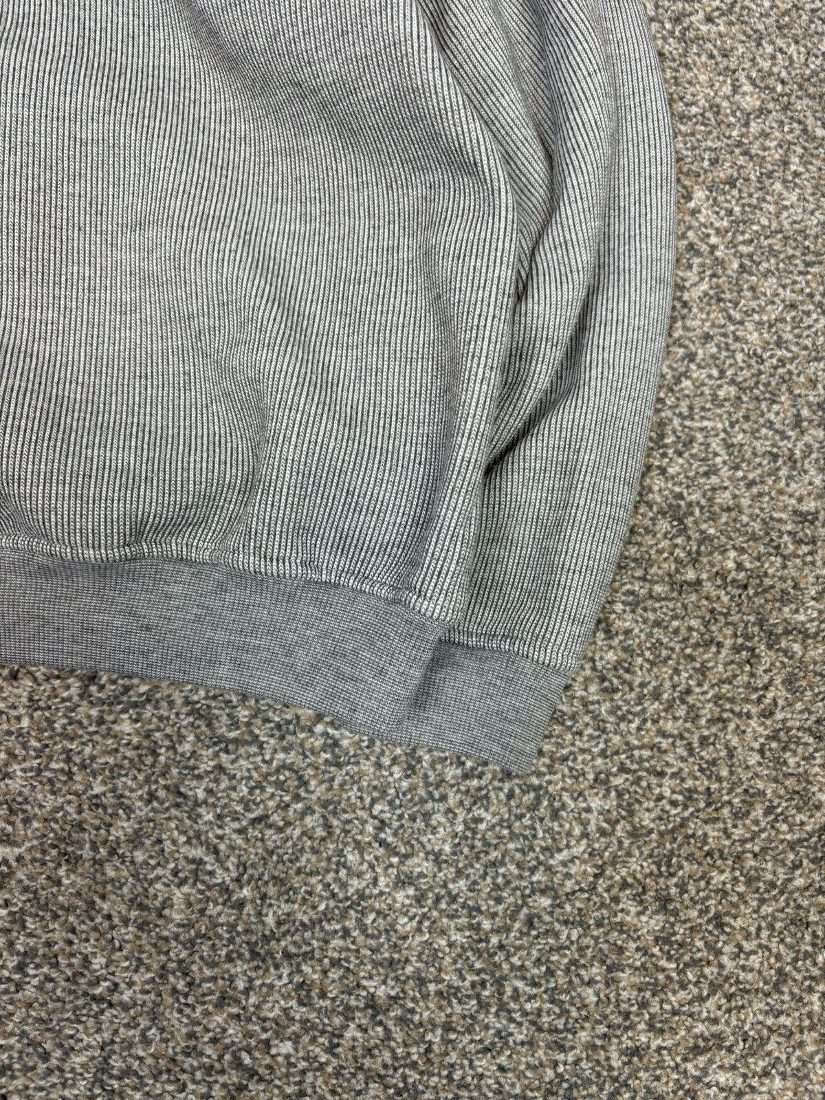 Gear for Sports Vintage suttons bay pullover crewneck Size US XL / EU 56 / 4 - 5 Thumbnail