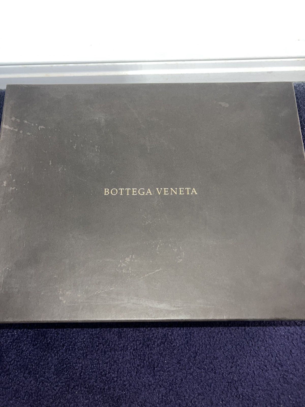 Bottega Veneta Bottega Veneta Suede Chelsea Boots Size US 8 / EU 41 - 6 Thumbnail