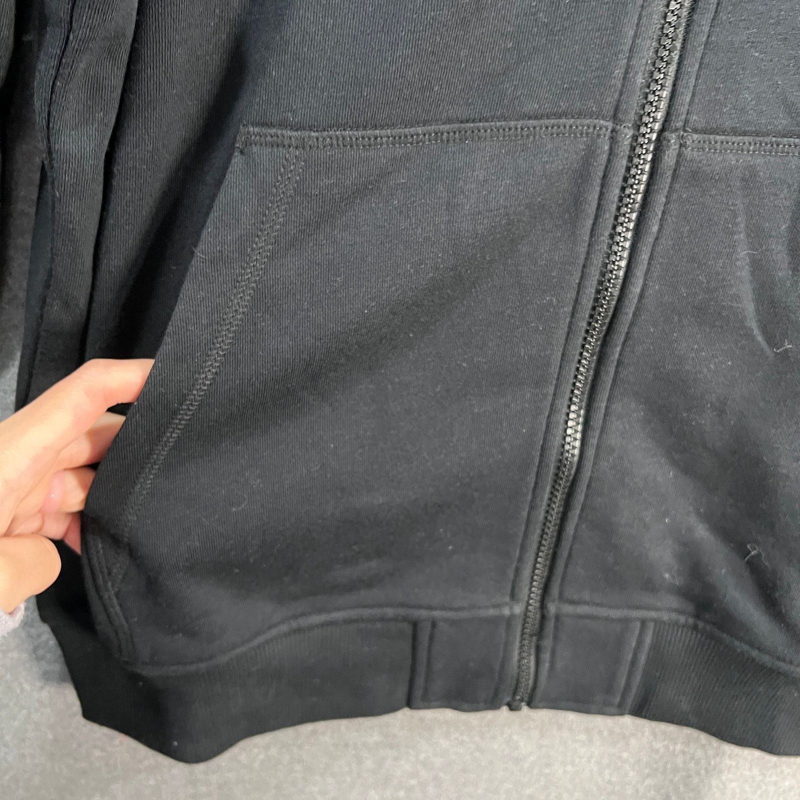 Other Skechers Men's Hoodless Hoodie GoWalk Everywhere J Size M / US 6-8 / IT 42-44 - 10 Thumbnail