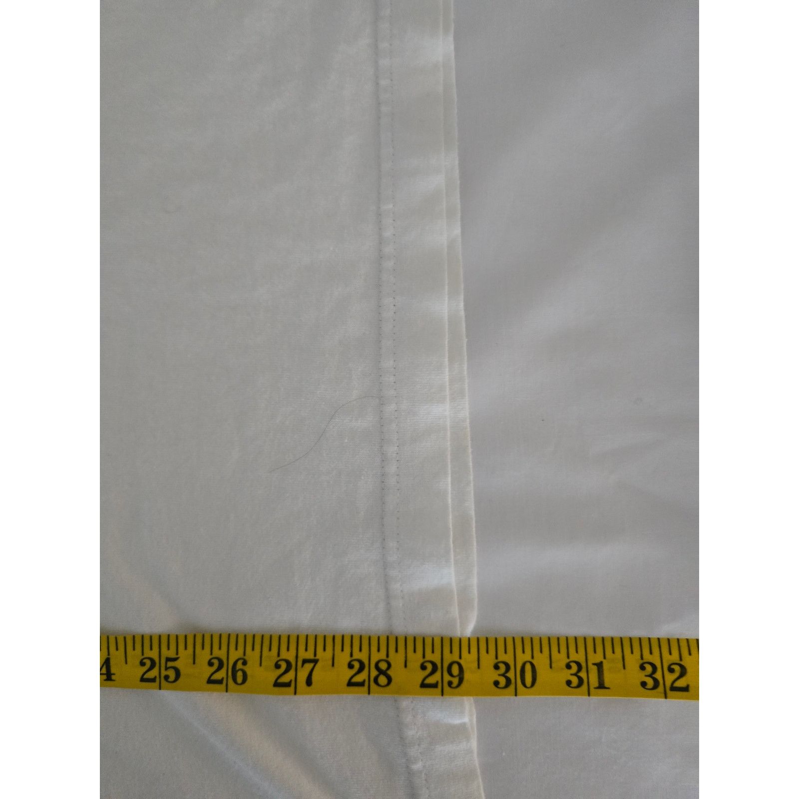 Other Vintage Timberland White Large Y2K Streetwear Tee 00s Size US L / EU 52-54 / 3 - 10 Thumbnail