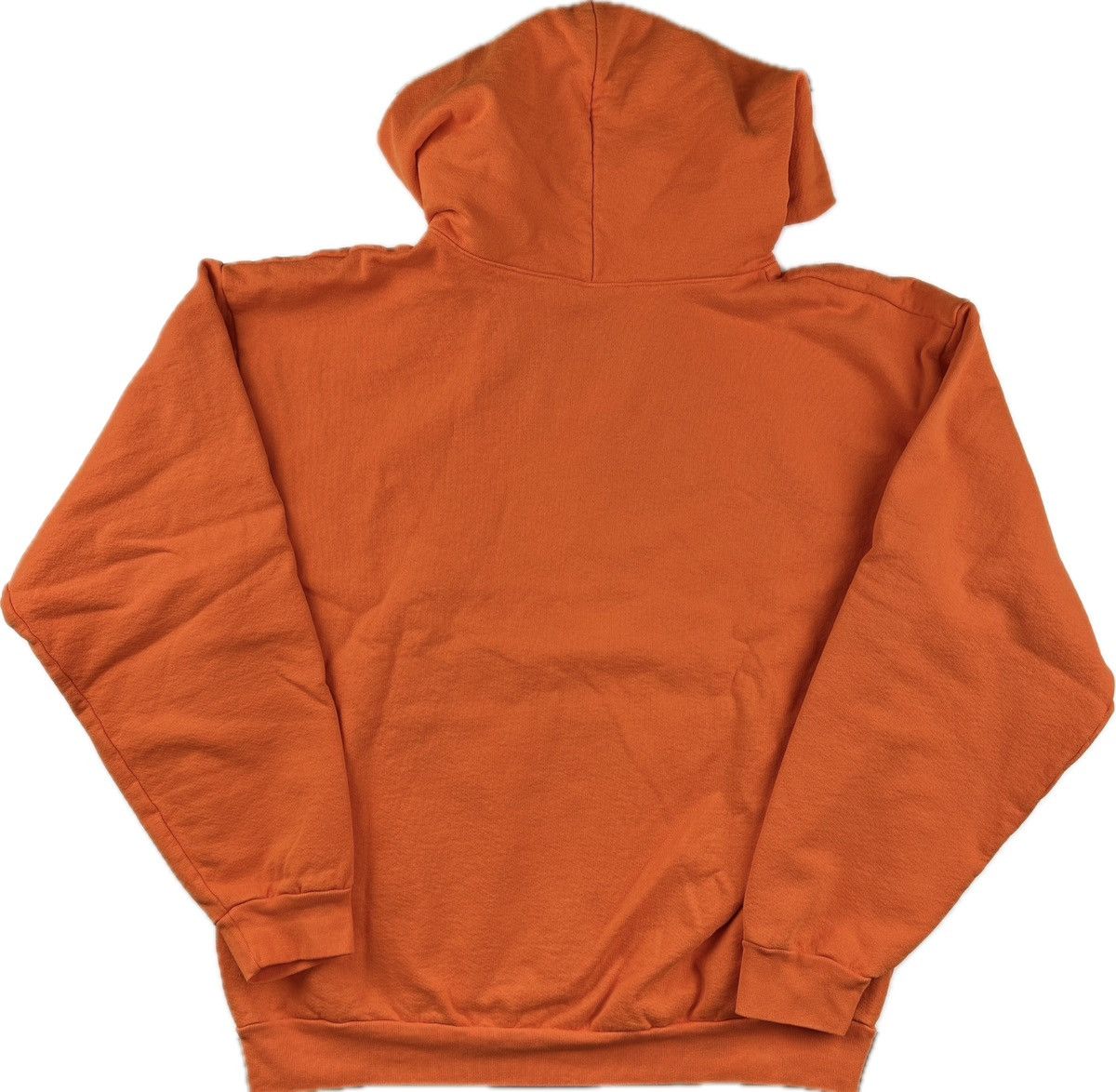 Sp5der Sp5der Legacy Hoodie Size US XL / EU 56 / 4 - 3 Thumbnail