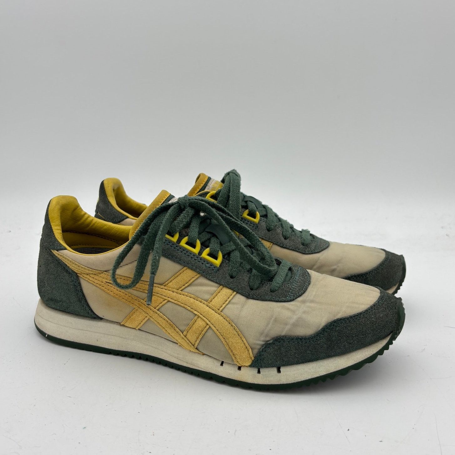 medicina sante onitsuka tiger ultimate 81 femme pas cher