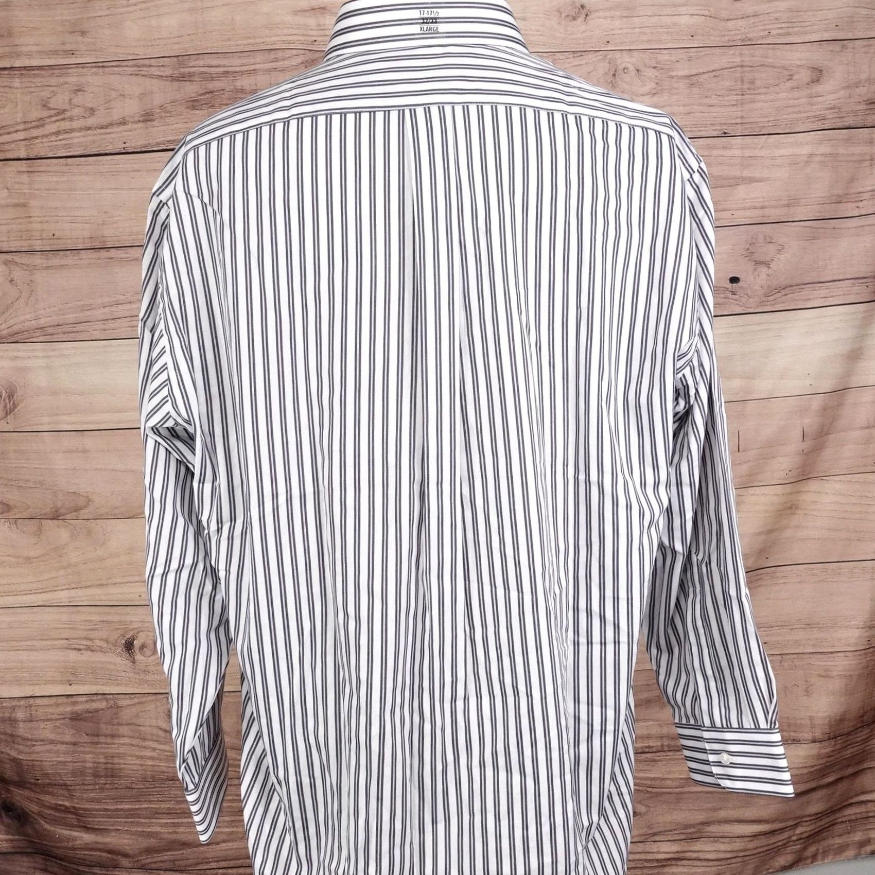 Van Heusen VINTAGE? No. Size 46R - 4 Thumbnail
