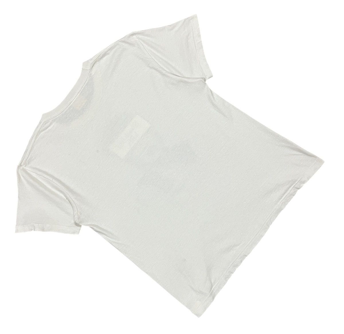 FR2 Fr2 smoking kills t shirt Size US M / EU 48-50 / 2 - 6 Thumbnail