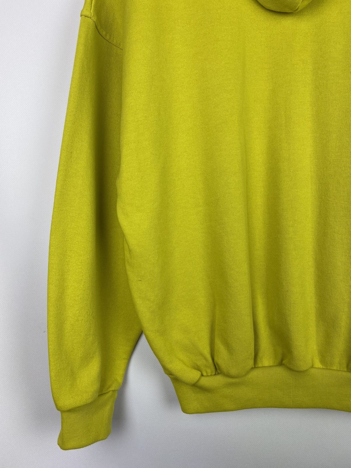 Adidas VTG Adidas Originals men’s hoodie size M / L Size US L / EU 52-54 / 3 - 18 Thumbnail