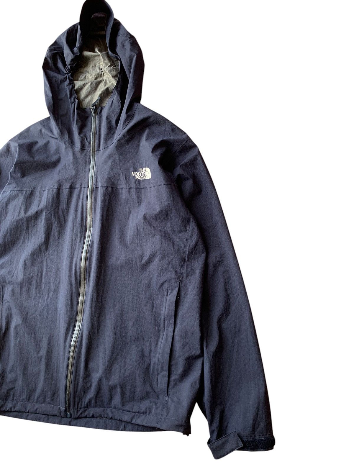 The North Face 🔥TNF W/PROOF GORPCORE OUTDOOR JACKETS Size US L / EU 52-54 / 3 - 4 Thumbnail