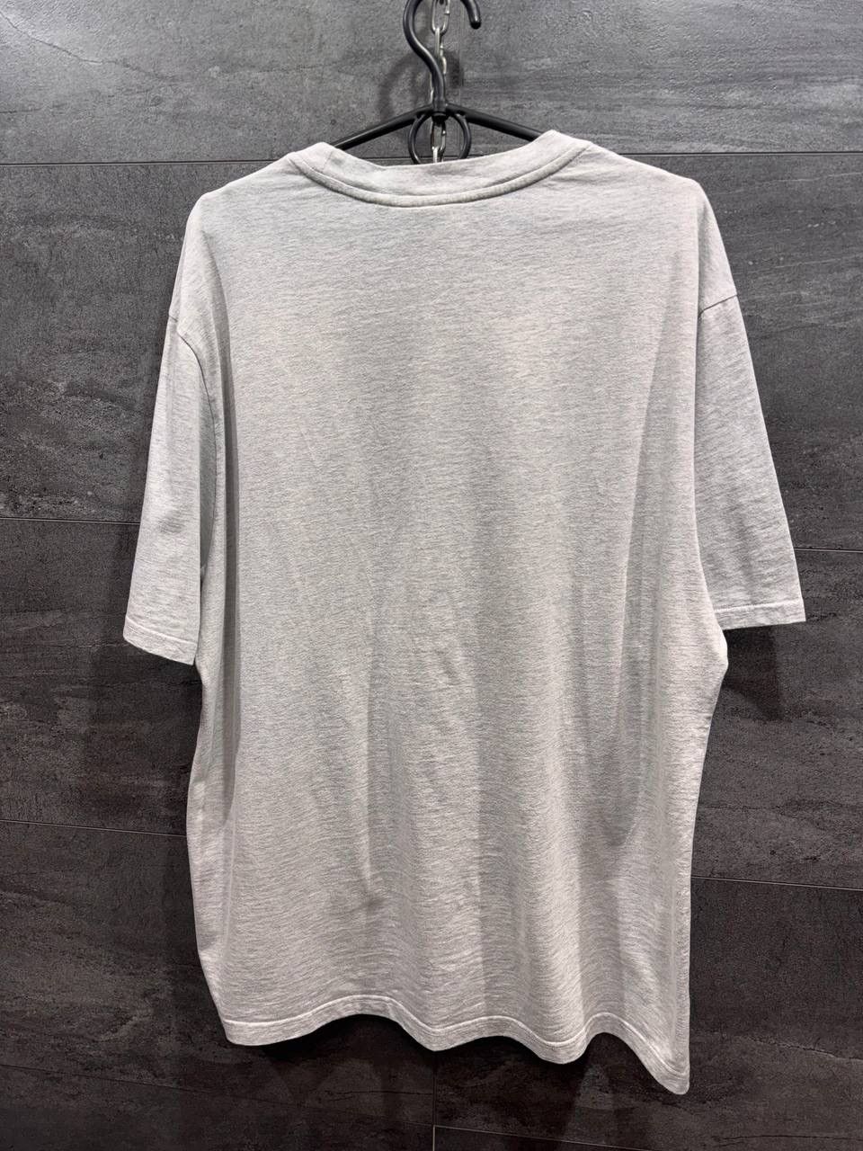 Axel Arigato AXEL ARIGATO Escape Axel T-shirt Organic Cotton Men’s Size L Size US L / EU 52-54 / 3 - 10 Thumbnail