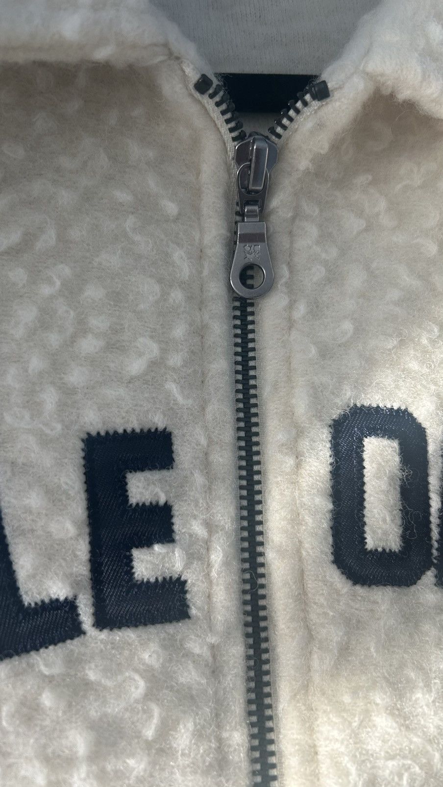 Aime Leon Dore Aimé Leon Dore Casentino Half-Zip Pullover XXL– Deadstock Size US XXL / EU 58 / 5 - 10 Thumbnail