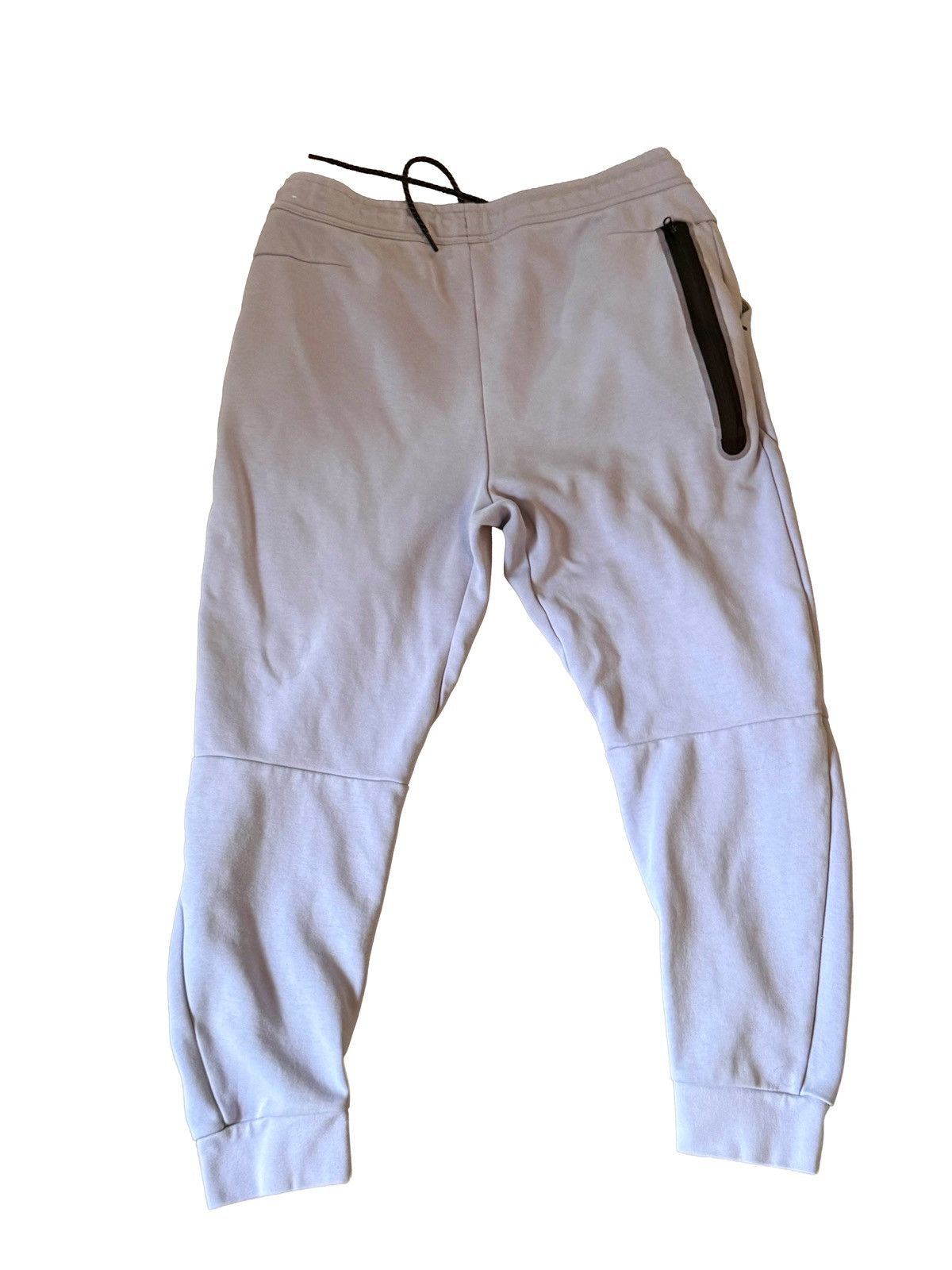 Nike nike tech pants Size US 34 / EU 50 - 2 Thumbnail