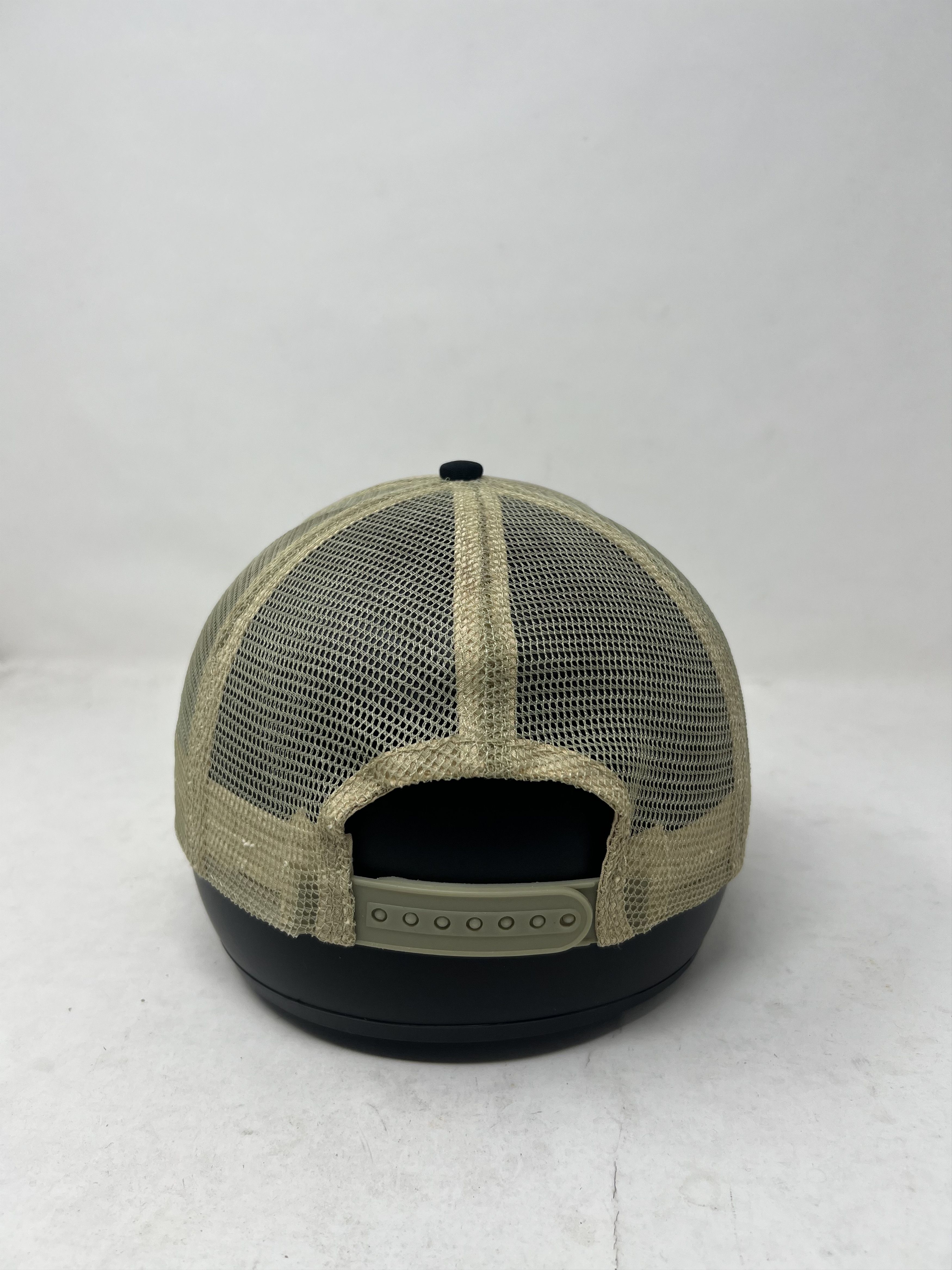 Kansai Yamamoto Body Max by Kansai Yamamoto Trucker Hat Size ONE SIZE - 4 Thumbnail