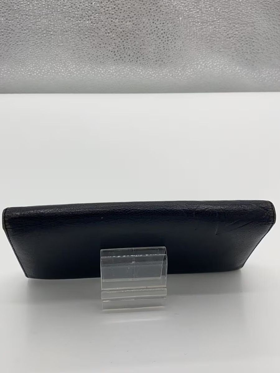Vivienne Westwood Orb Embossed Leather Wallet Size ONE SIZE - 2 Thumbnail