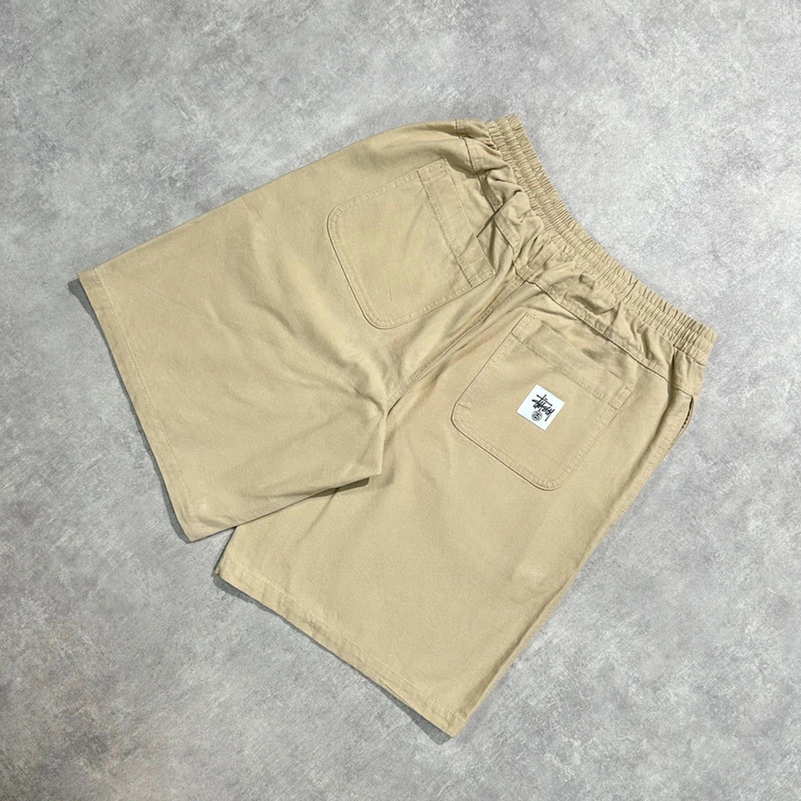 Stussy Stussy shorts, W30 Size US 30 / EU 46 - 5 Thumbnail