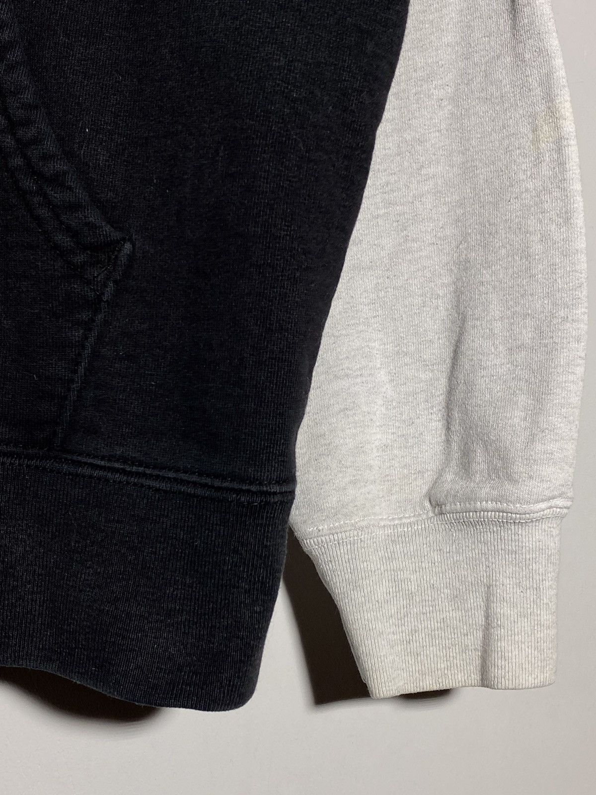 Supreme Supreme Hooded Sweatshirt SS20 Cotton Streetwear Style Size US S / EU 44-46 / 1 - 11 Thumbnail