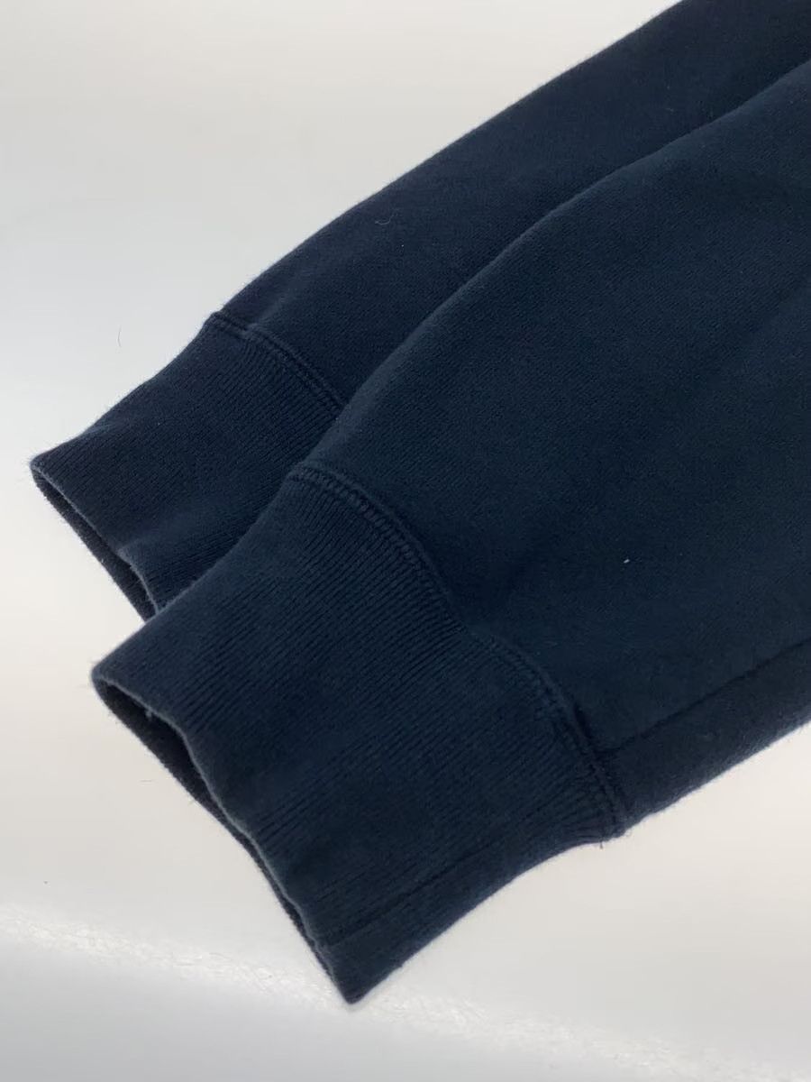 Undercover 3D College Bear Crewneck Sweatshirt Size US XL / EU 56 / 4 - 3 Thumbnail