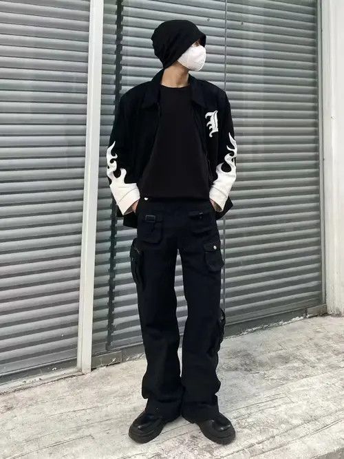 VIBE utility tactical military cargo pants Size US 30 / EU 46 - 2 Thumbnail