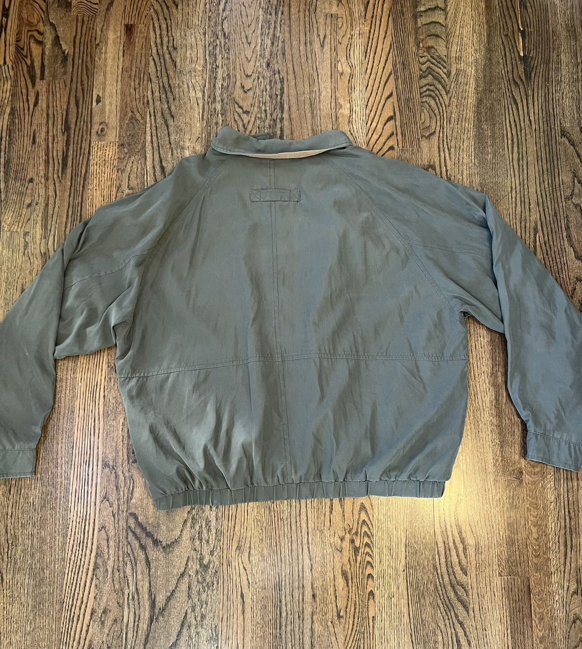 Other 30 Knots Jacket Size US XXL / EU 58 / 5 - 2 Thumbnail