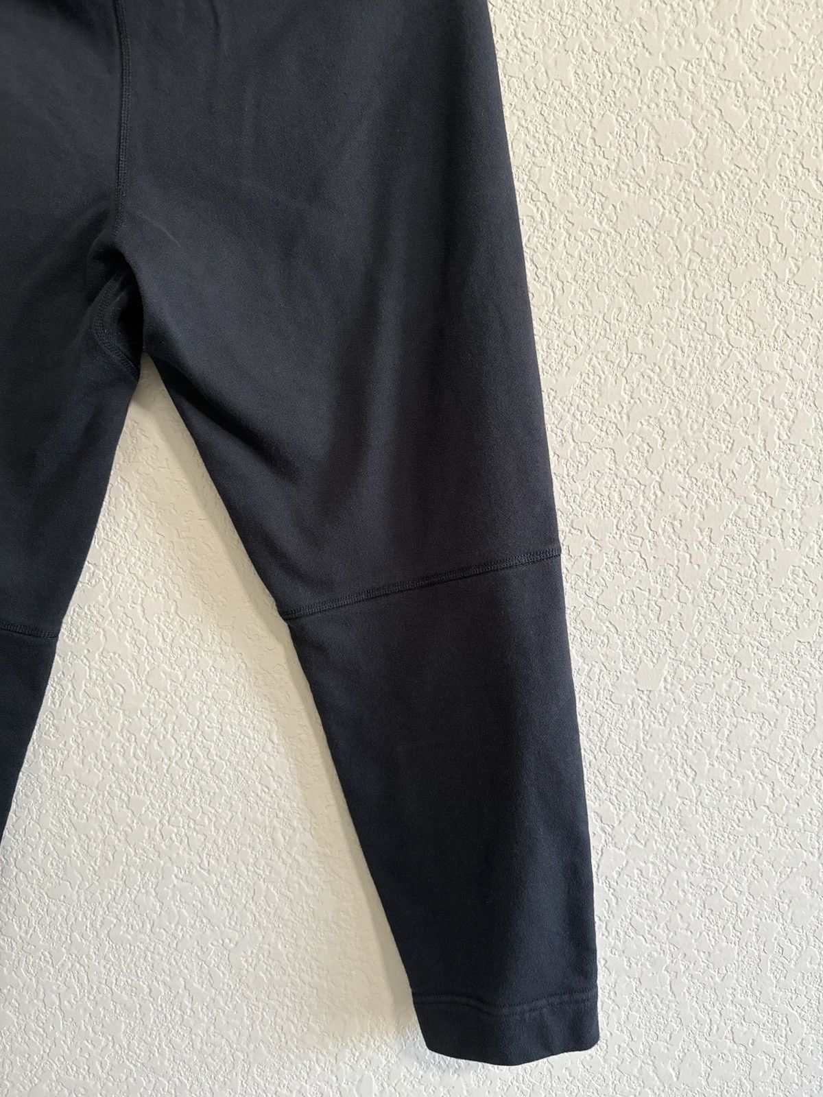 Adidas × Reigning Champ Reigning Champ x adidas Cotton Sweat Bottom Size 27" / US 4 / IT 40 - 8 Thumbnail