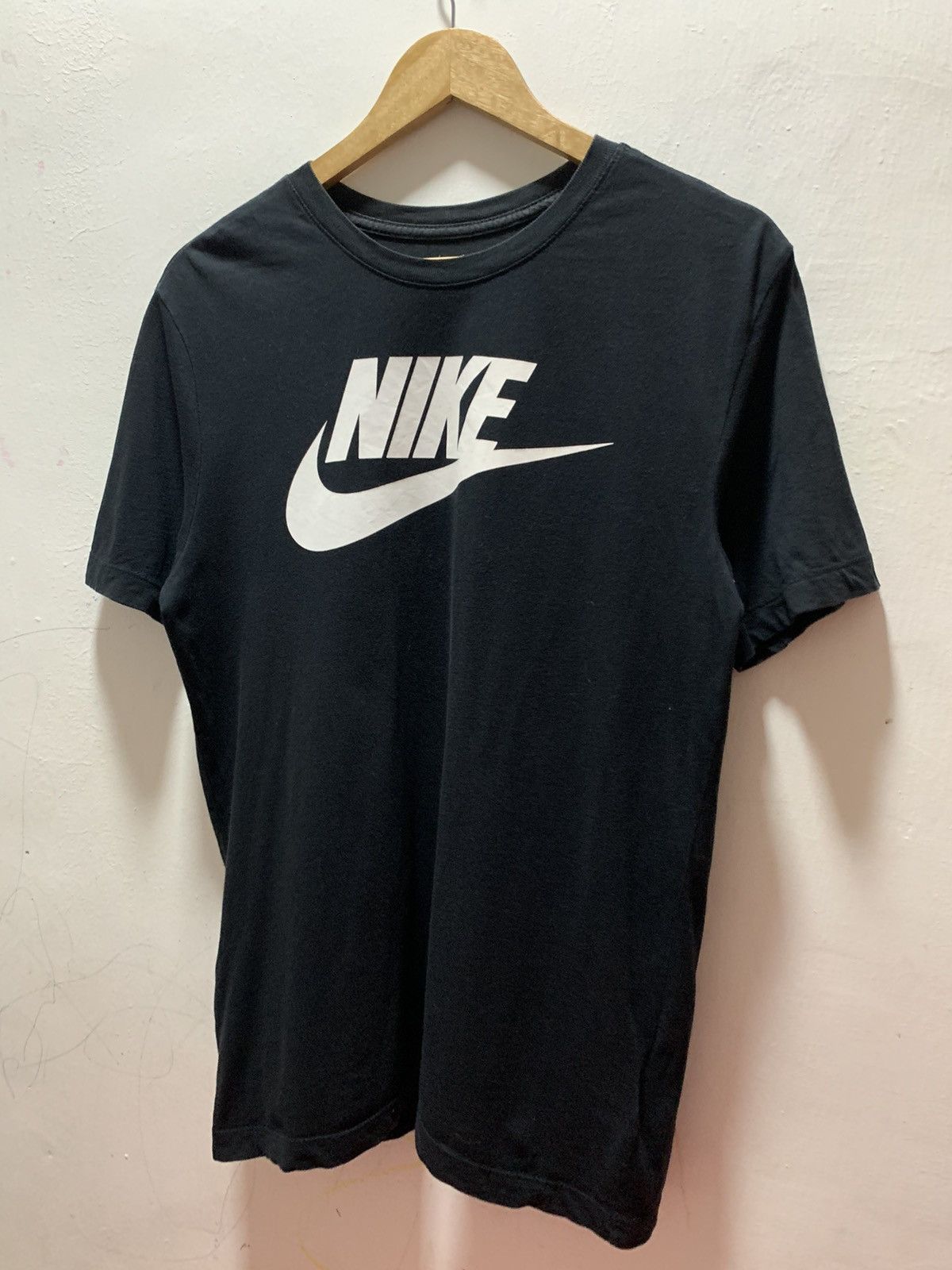 Nike Nike Tee Size US M / EU 48-50 / 2 - 6 Thumbnail