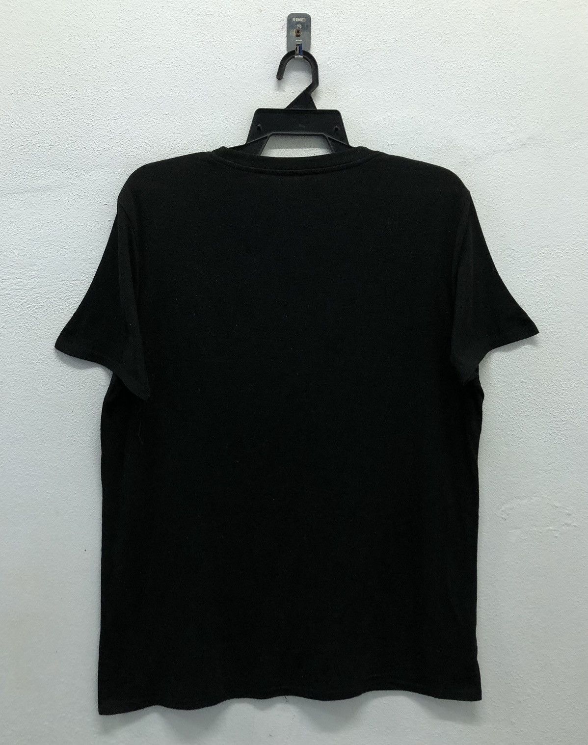 Anime Shein Anime Hunter X Hunter Killua Zoldyck T-Shirt Size US L / EU 52-54 / 3 - 2 Thumbnail