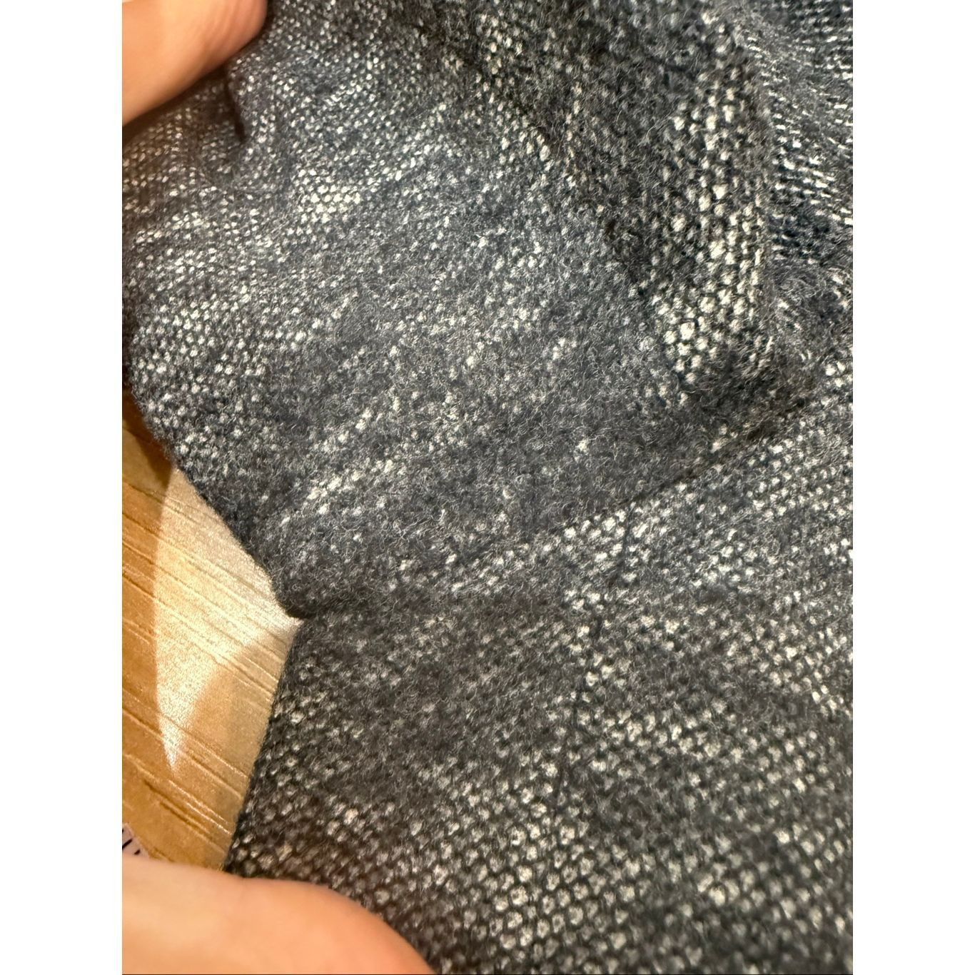 Theory Theory blazer jacket sz 6 Size M / US 6-8 / IT 42-44 - 9 Thumbnail