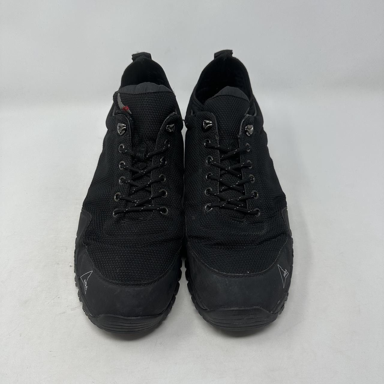 ROA ROA OG Neal Sneakers Size US 12 / EU 45 - 2 Thumbnail