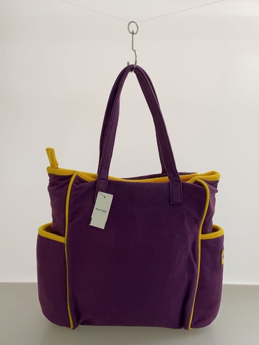 Hysteric Glamour Girl Tote Bag Size ONE SIZE - 3 Thumbnail