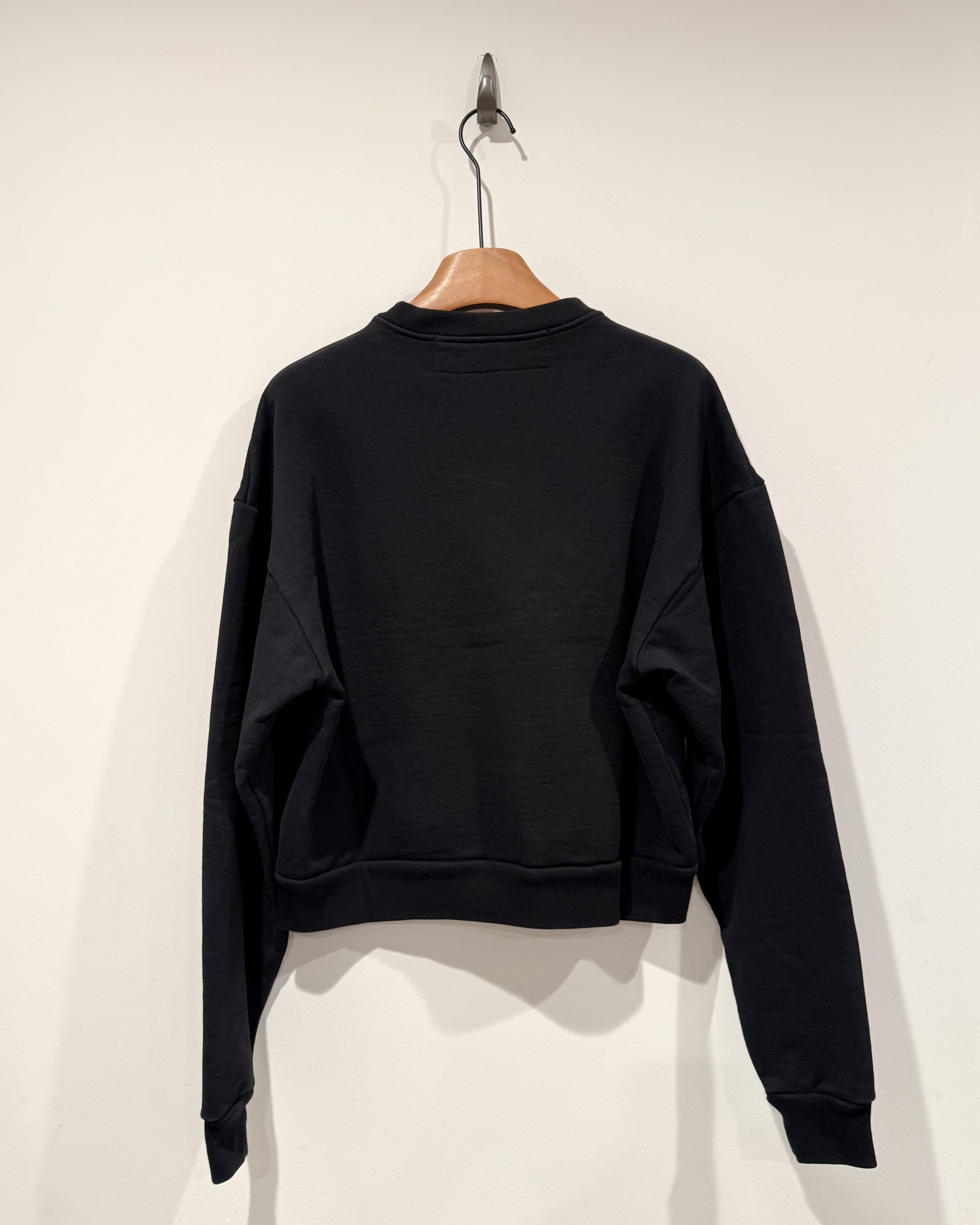 Enfants Riches Deprimes Enfants Riches Deprimes Arizona Alice Crewneck Size US XS / EU 42 / 0 - 5 Thumbnail