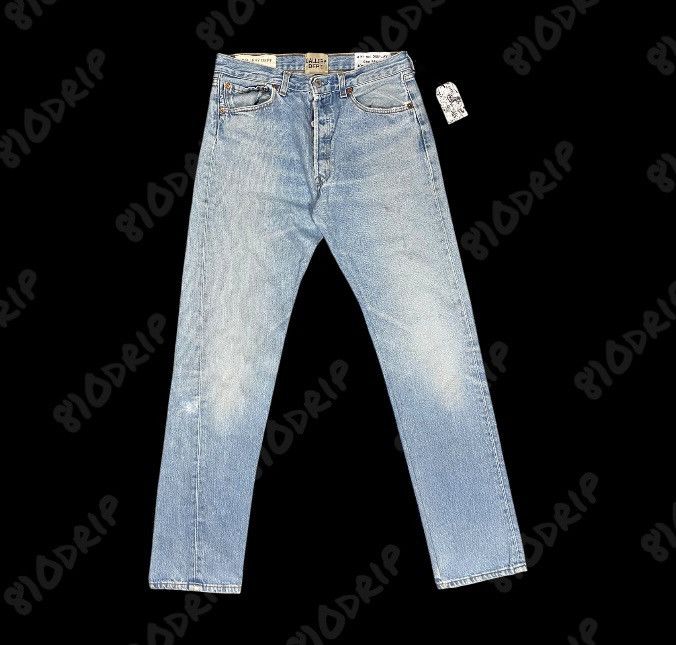 Gallery Dept. Gallery Dept. Jeans (30x34) Size US 30 / EU 46 - 1 Thumbnail