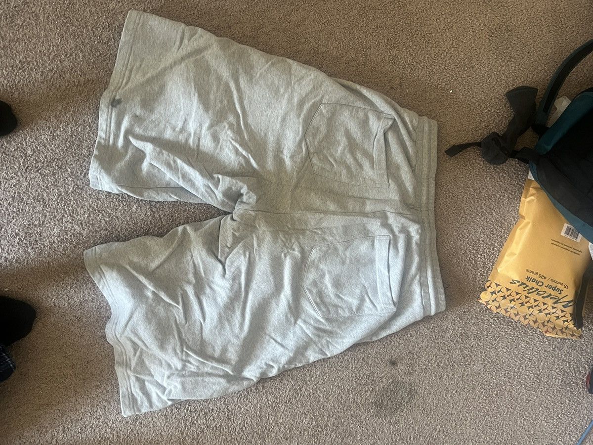 Other CREATIONZ BY DAV “Bunker shorts” Size US 44 / EU 60 - 3 Thumbnail