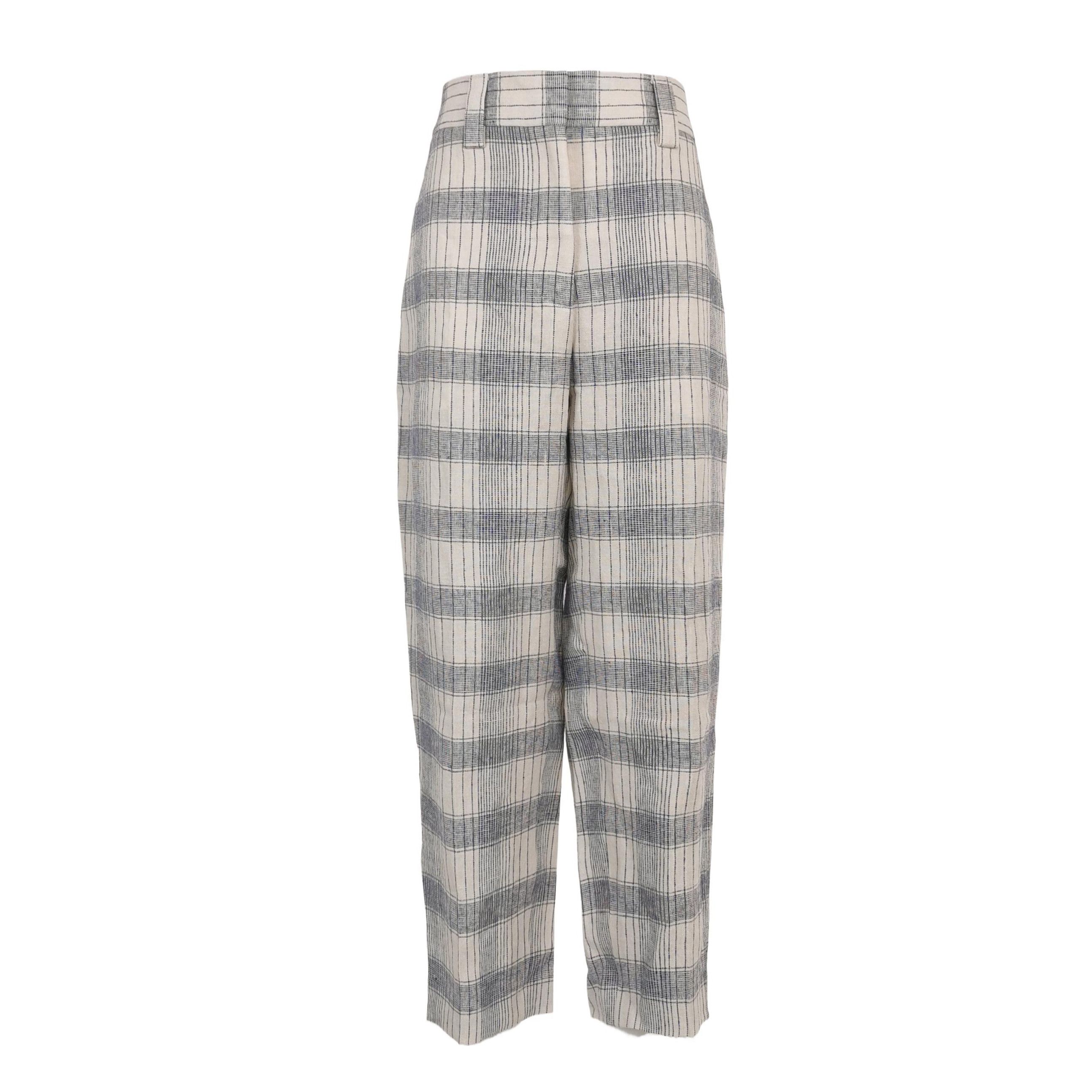 Acne Studios Acne Studios Women 28 Pants Size 28" / US 6 / IT 42 - 1 Thumbnail